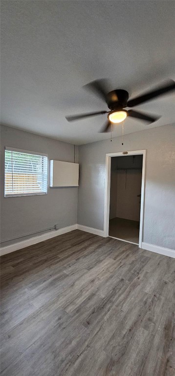 Hunters Manor Rev Of Por - Residential Lease