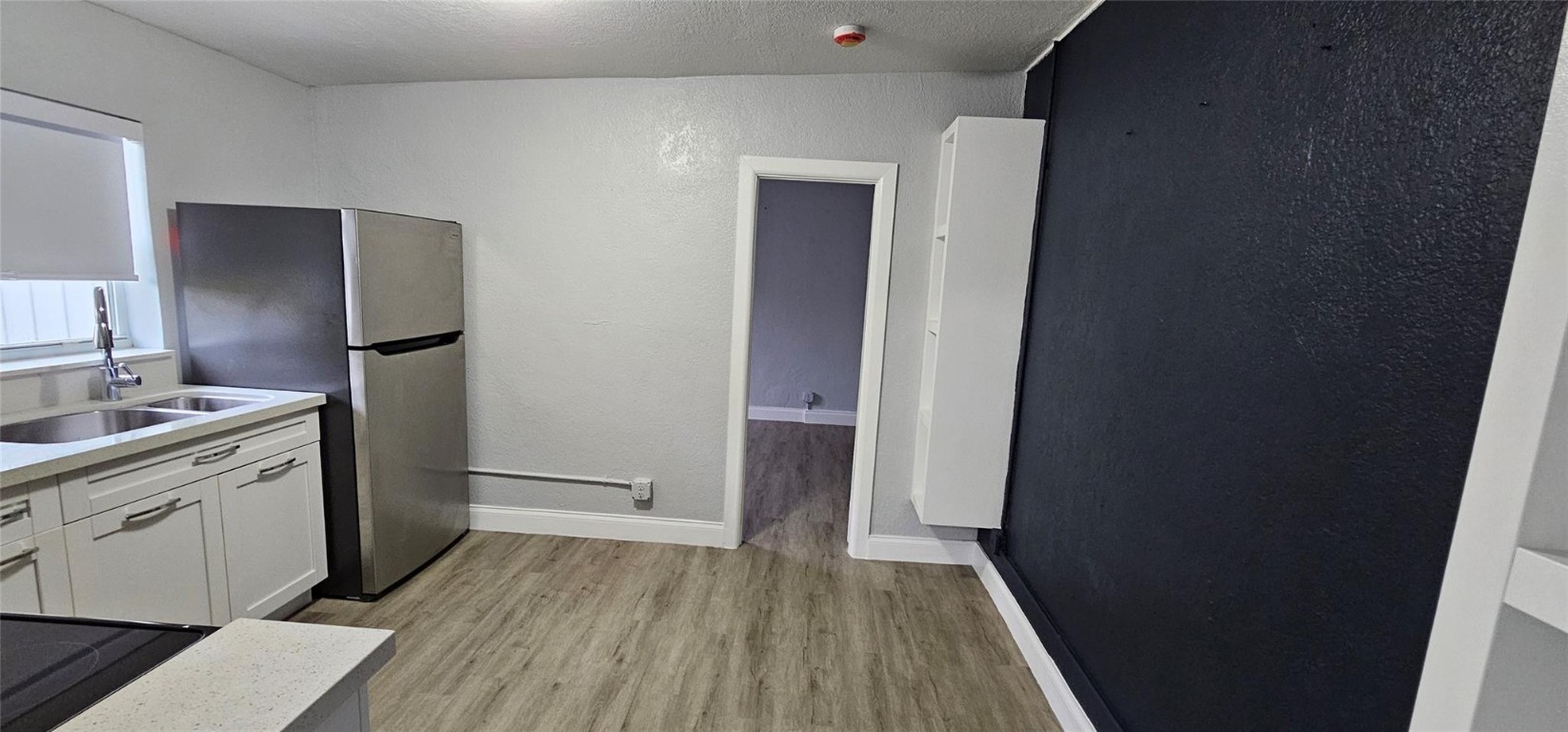 Hunters Manor Rev Of Por - Residential Lease