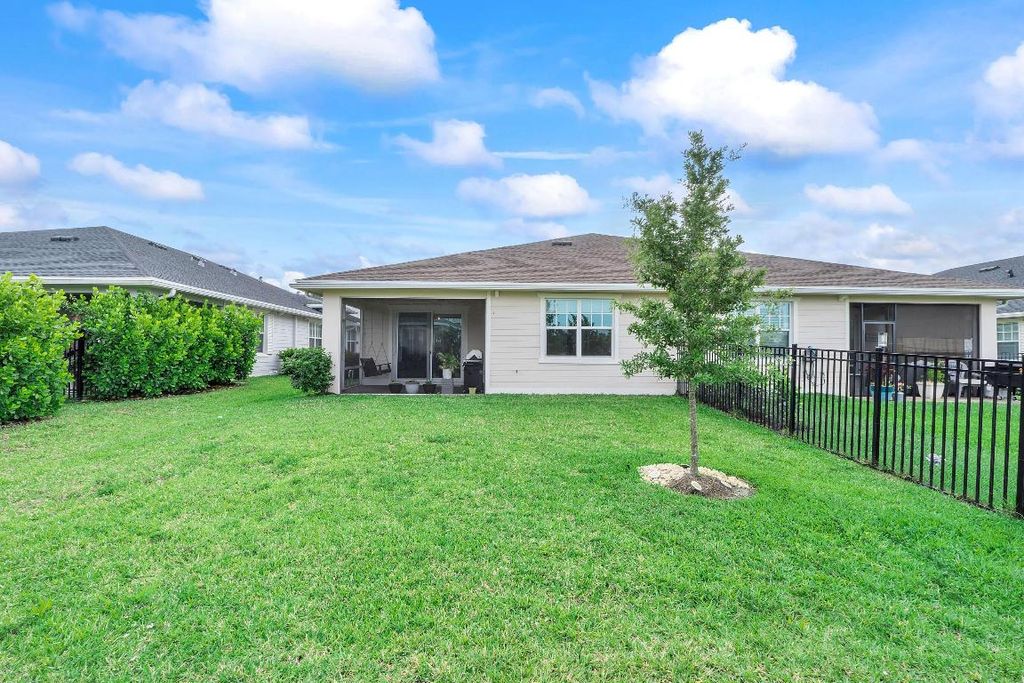 Photo of 1325 Haywagon Trail, Loxahatchee, FL 33470 (MLS # R11124061)