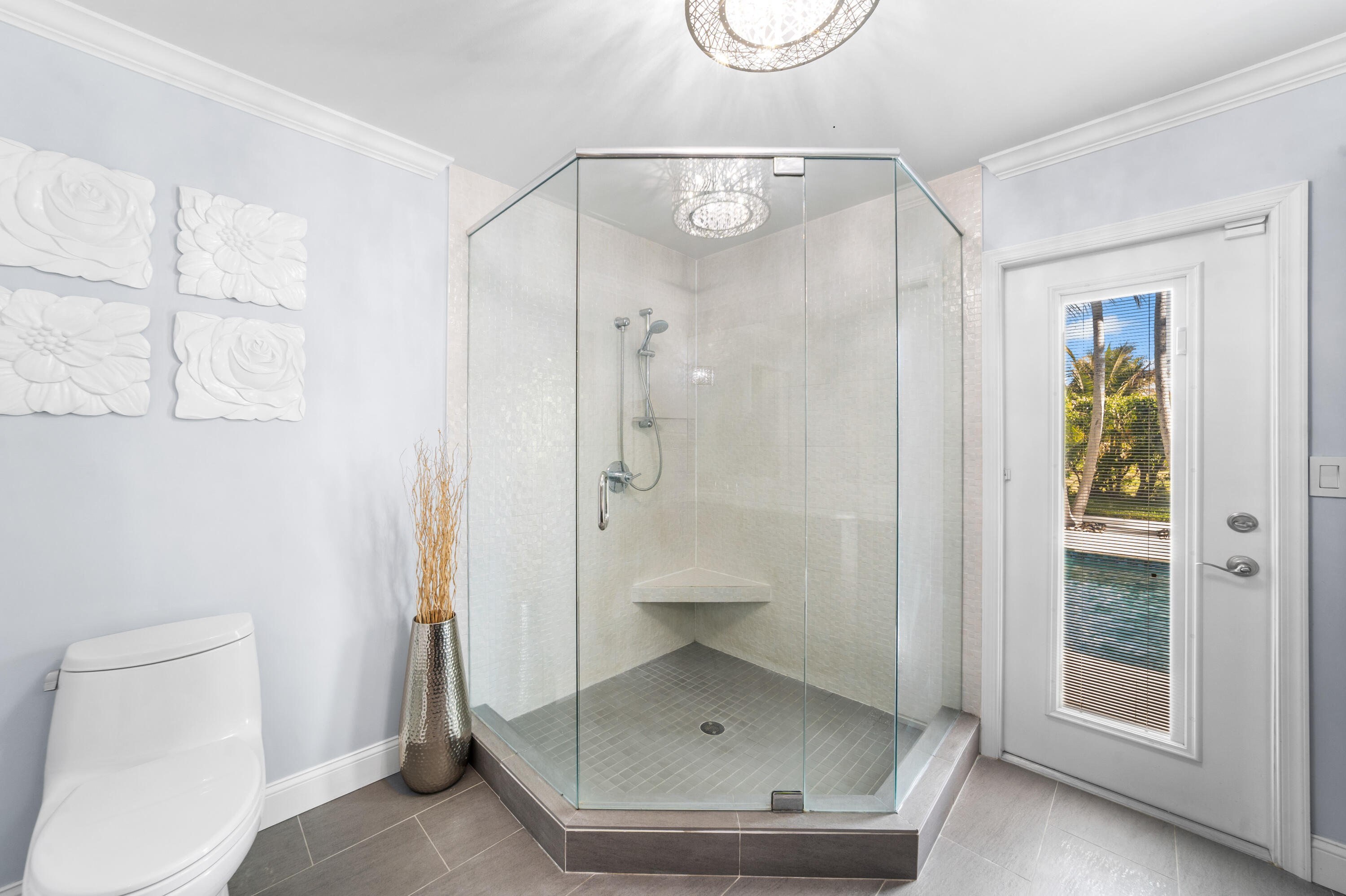 WYNDHAM LAKES NORTH - Residential