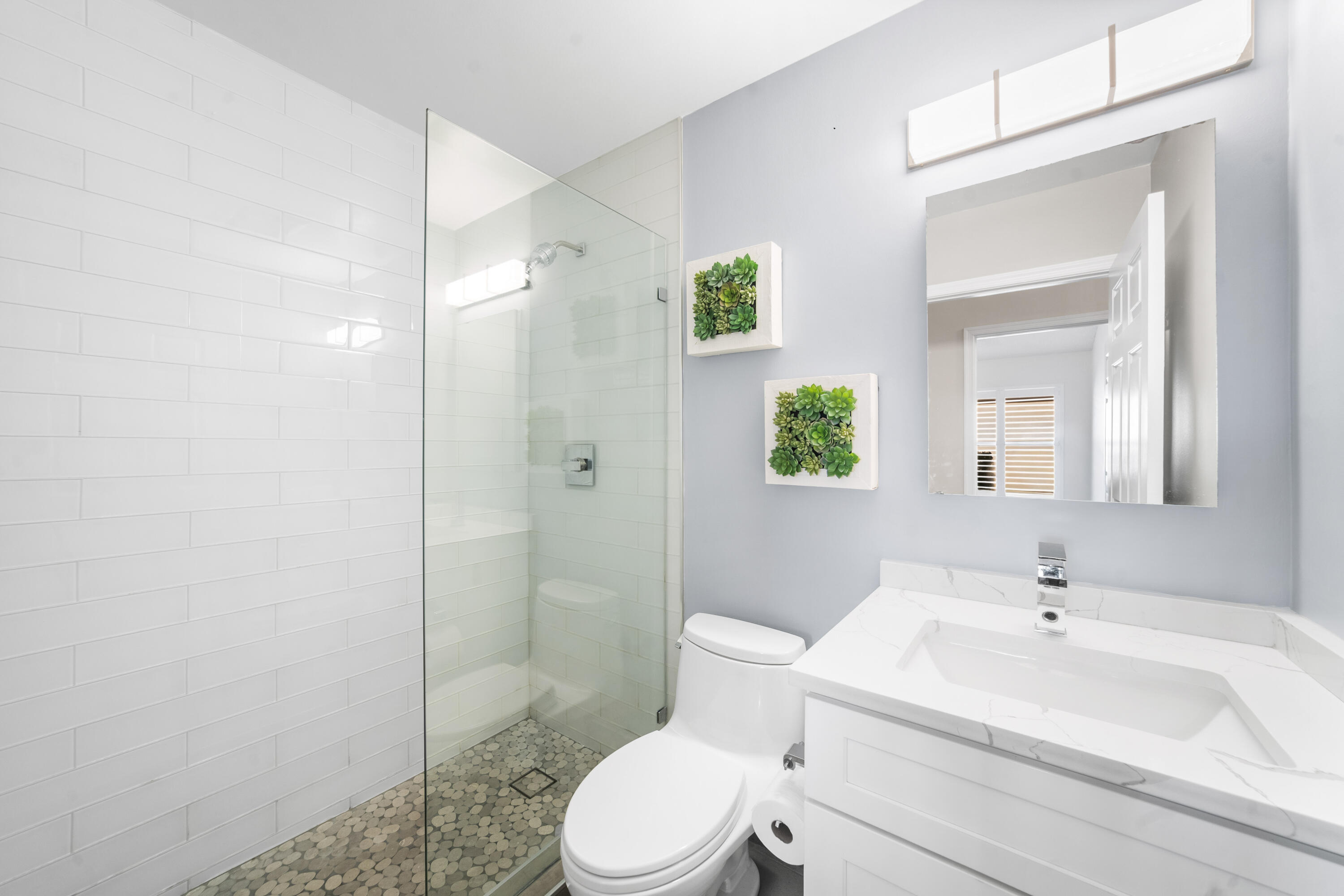 WYNDHAM LAKES NORTH - Residential