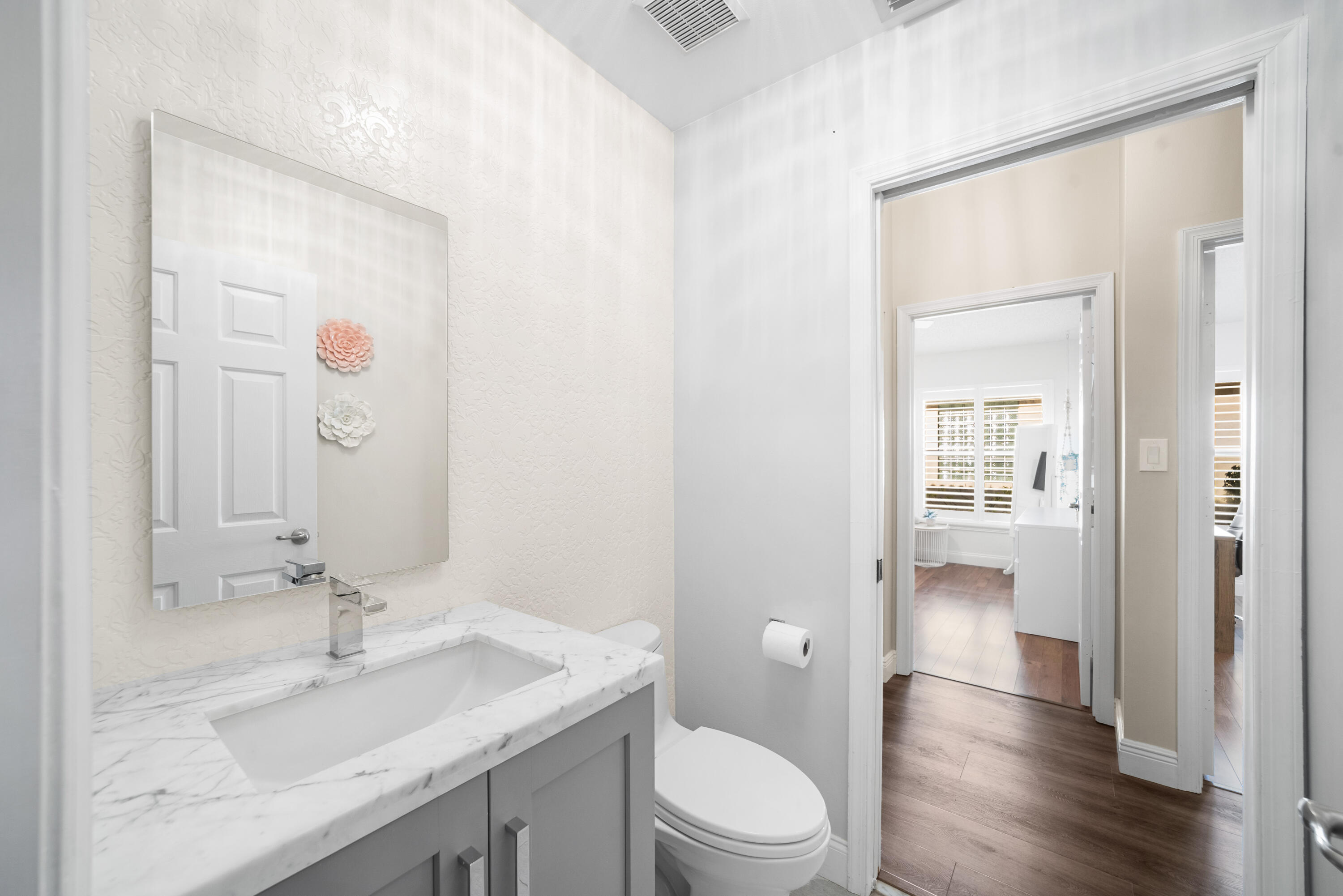 WYNDHAM LAKES NORTH - Residential