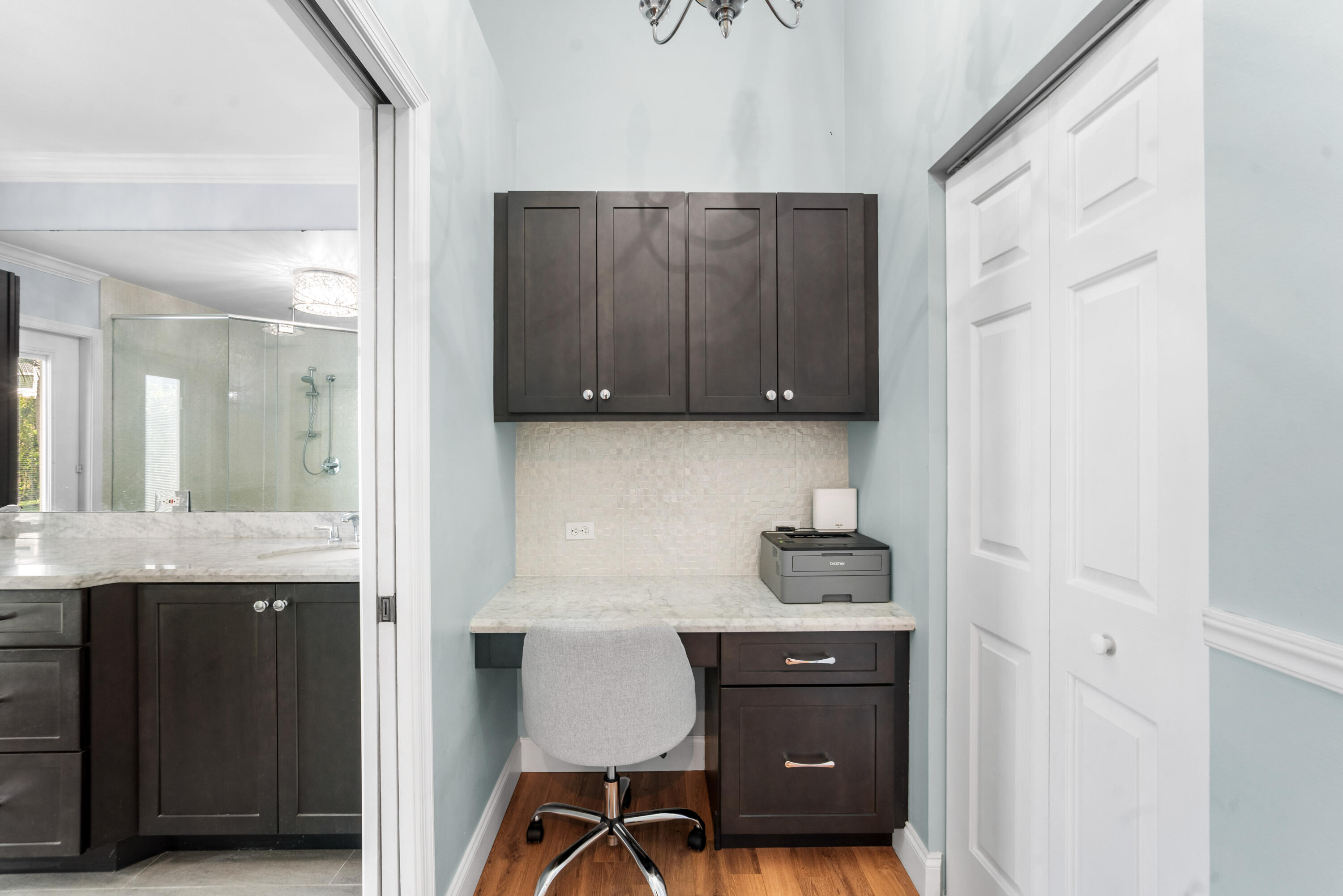 WYNDHAM LAKES NORTH - Residential