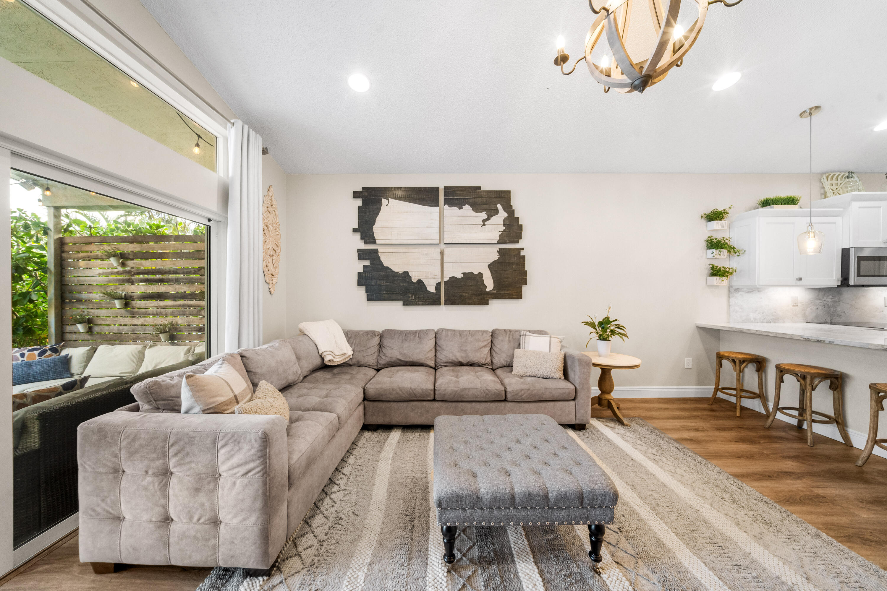 WYNDHAM LAKES NORTH - Residential