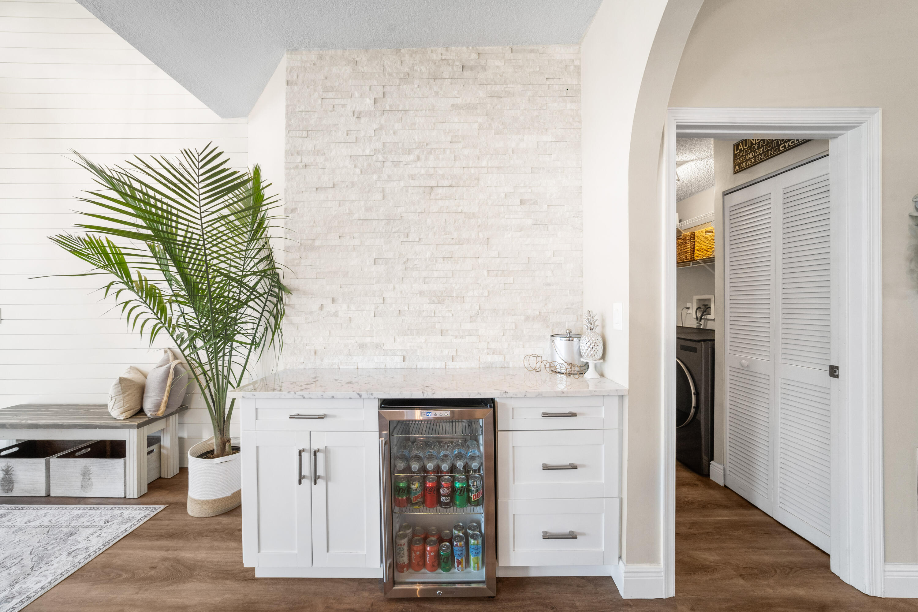 WYNDHAM LAKES NORTH - Residential