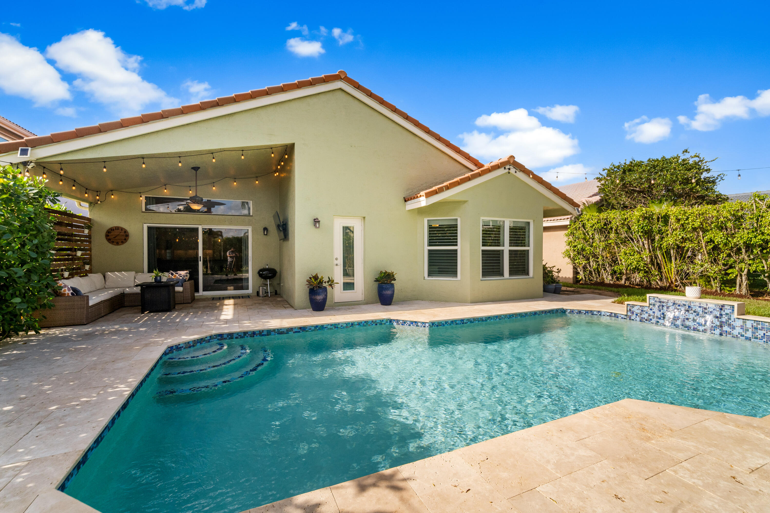 WYNDHAM LAKES NORTH - Residential