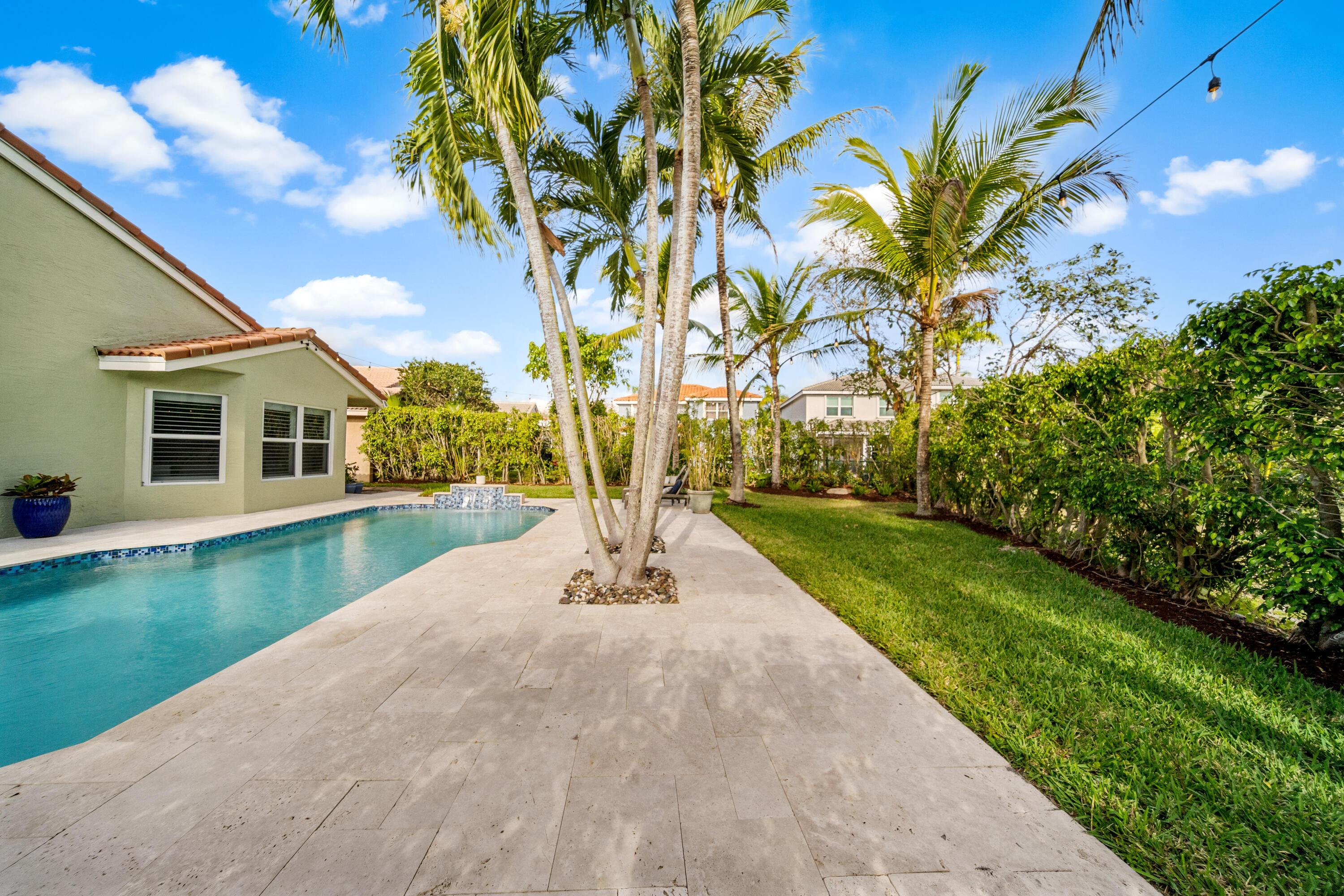 WYNDHAM LAKES NORTH - Residential