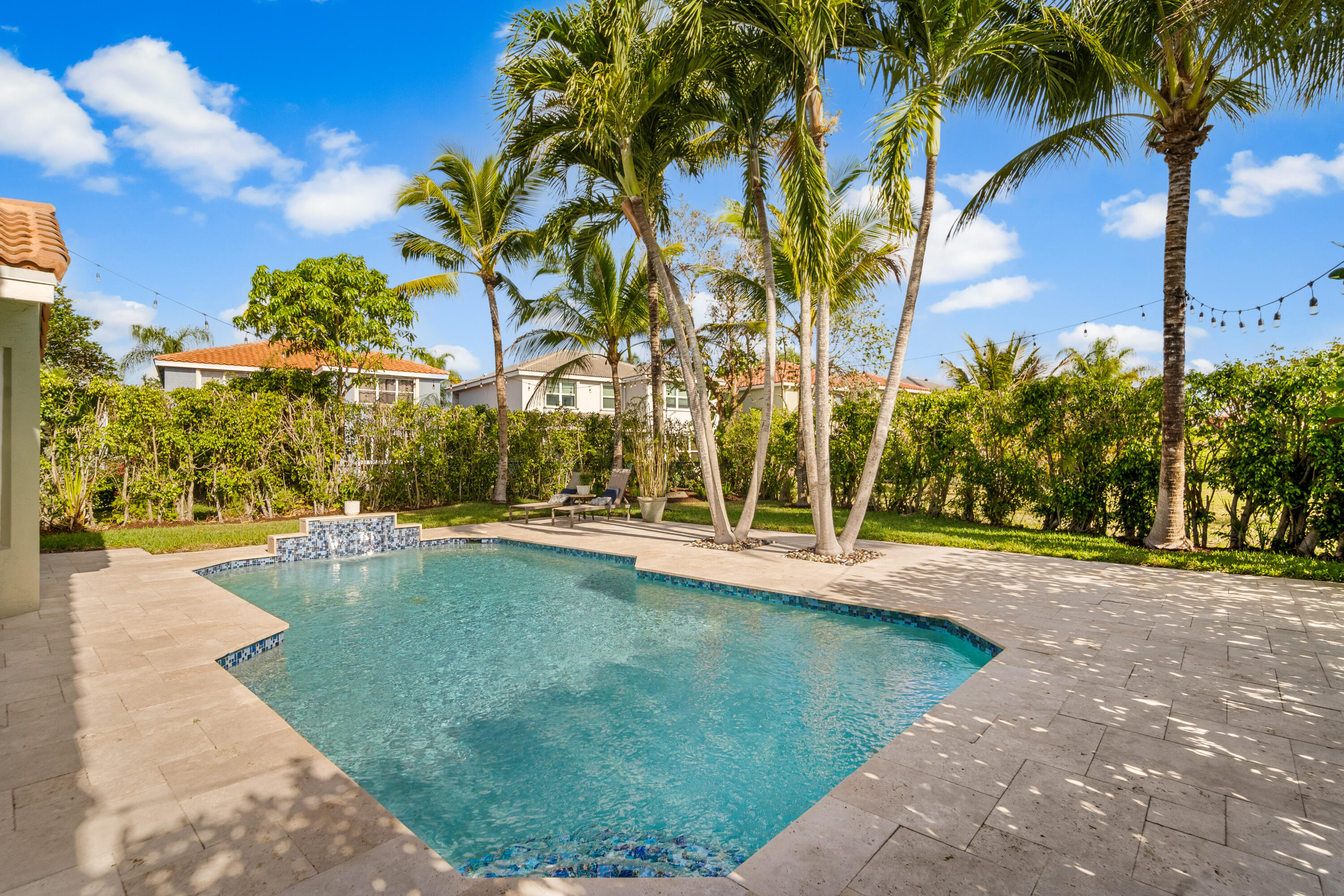 WYNDHAM LAKES NORTH - Residential