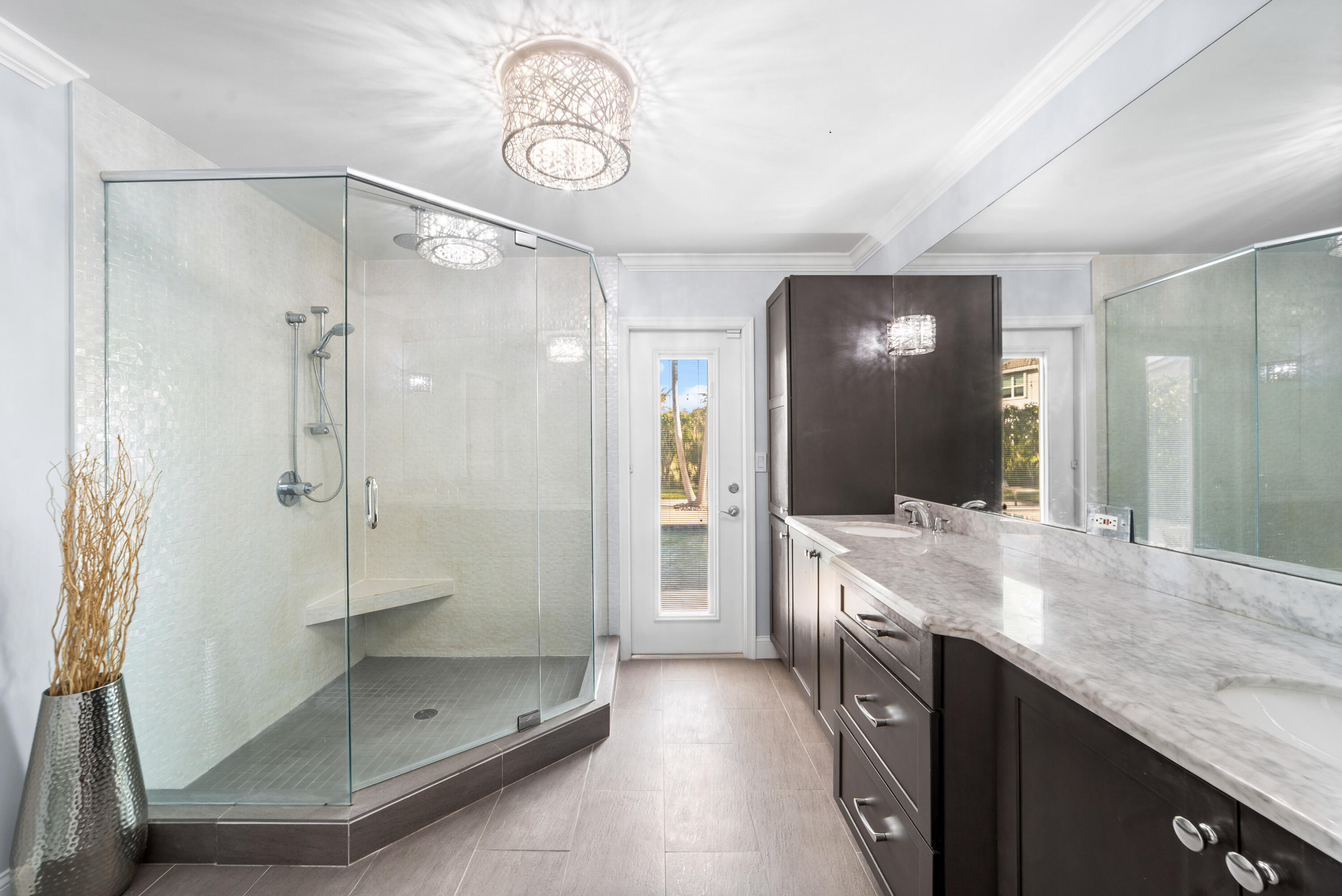 WYNDHAM LAKES NORTH - Residential