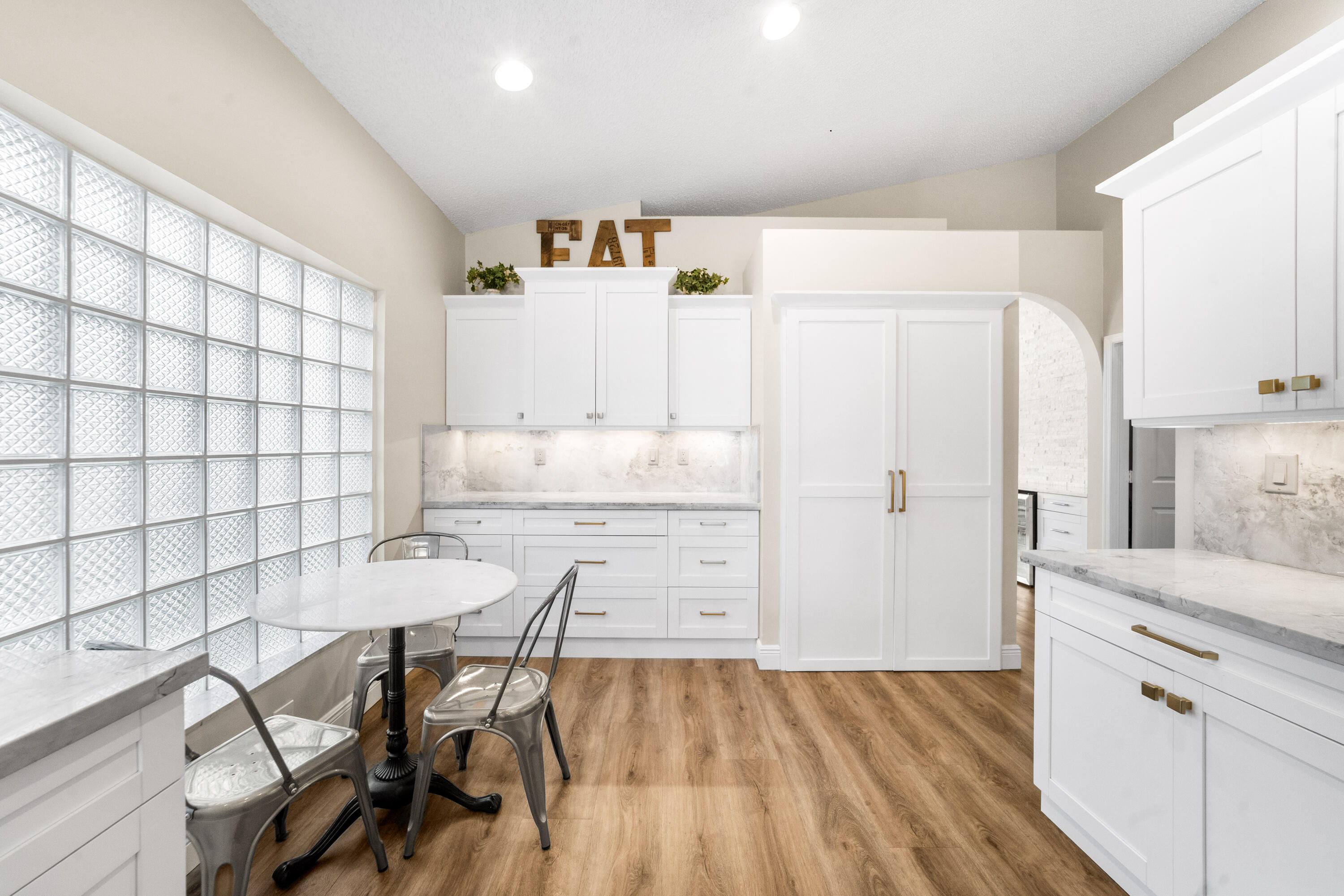 WYNDHAM LAKES NORTH - Residential