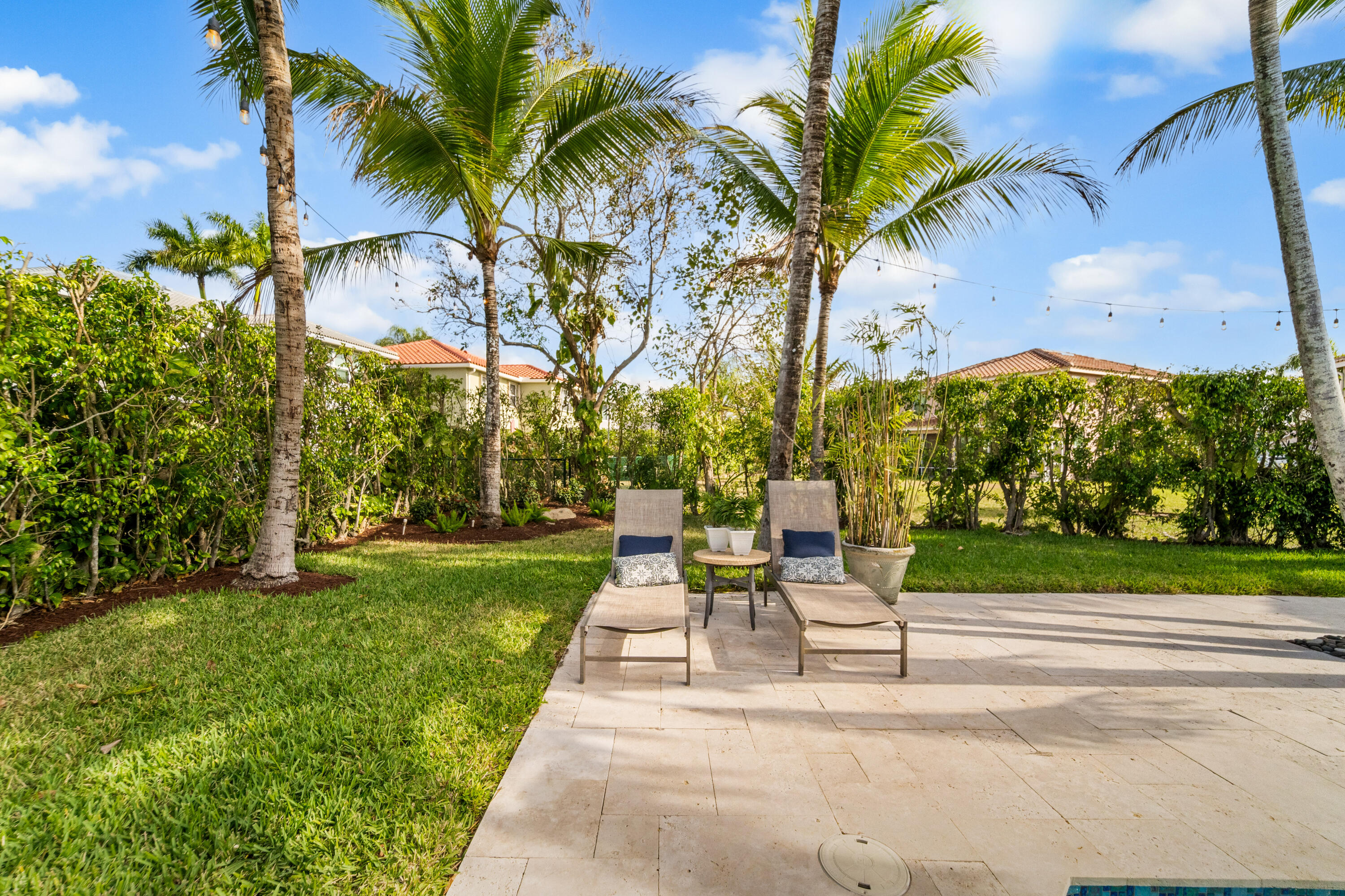 WYNDHAM LAKES NORTH - Residential