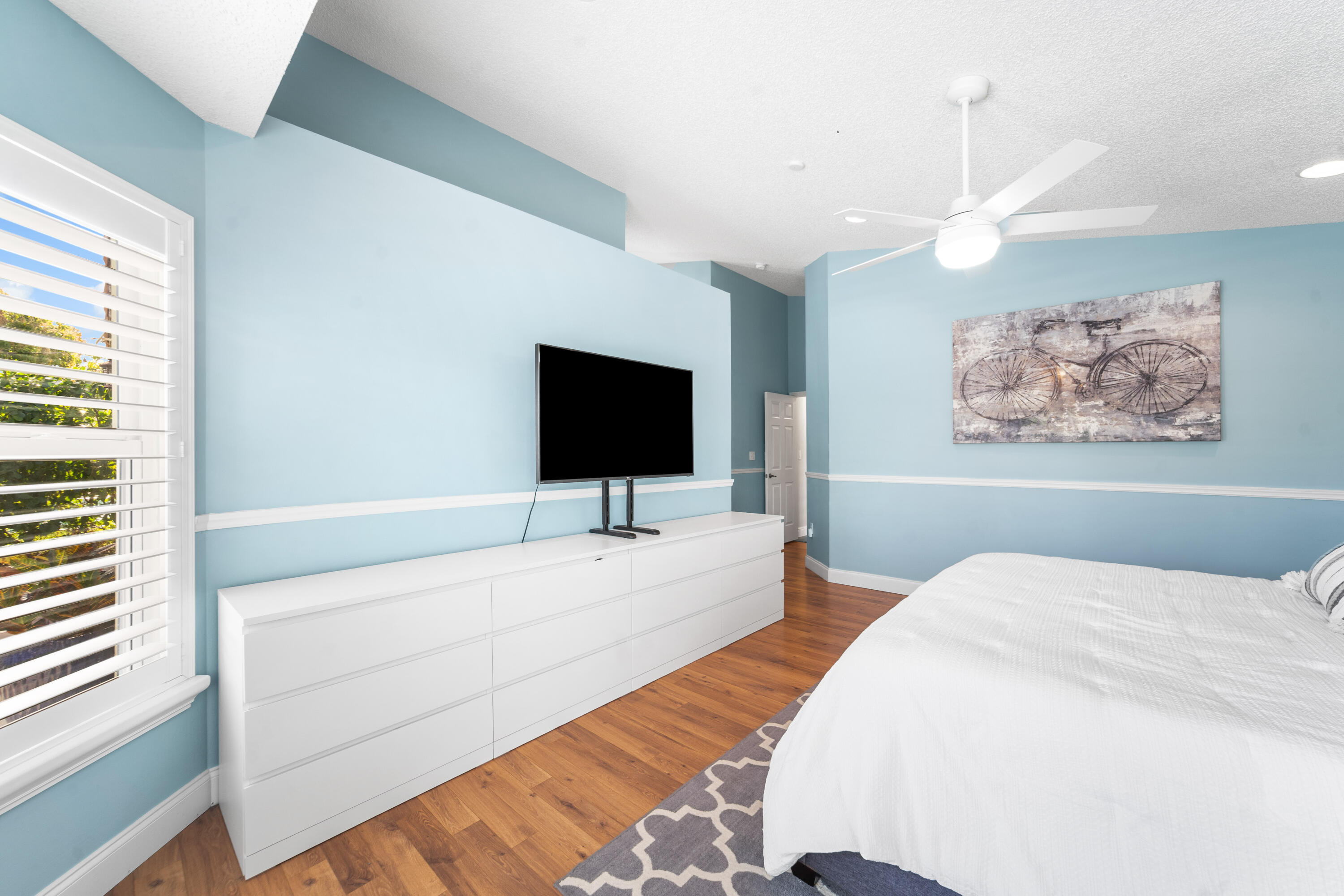 WYNDHAM LAKES NORTH - Residential