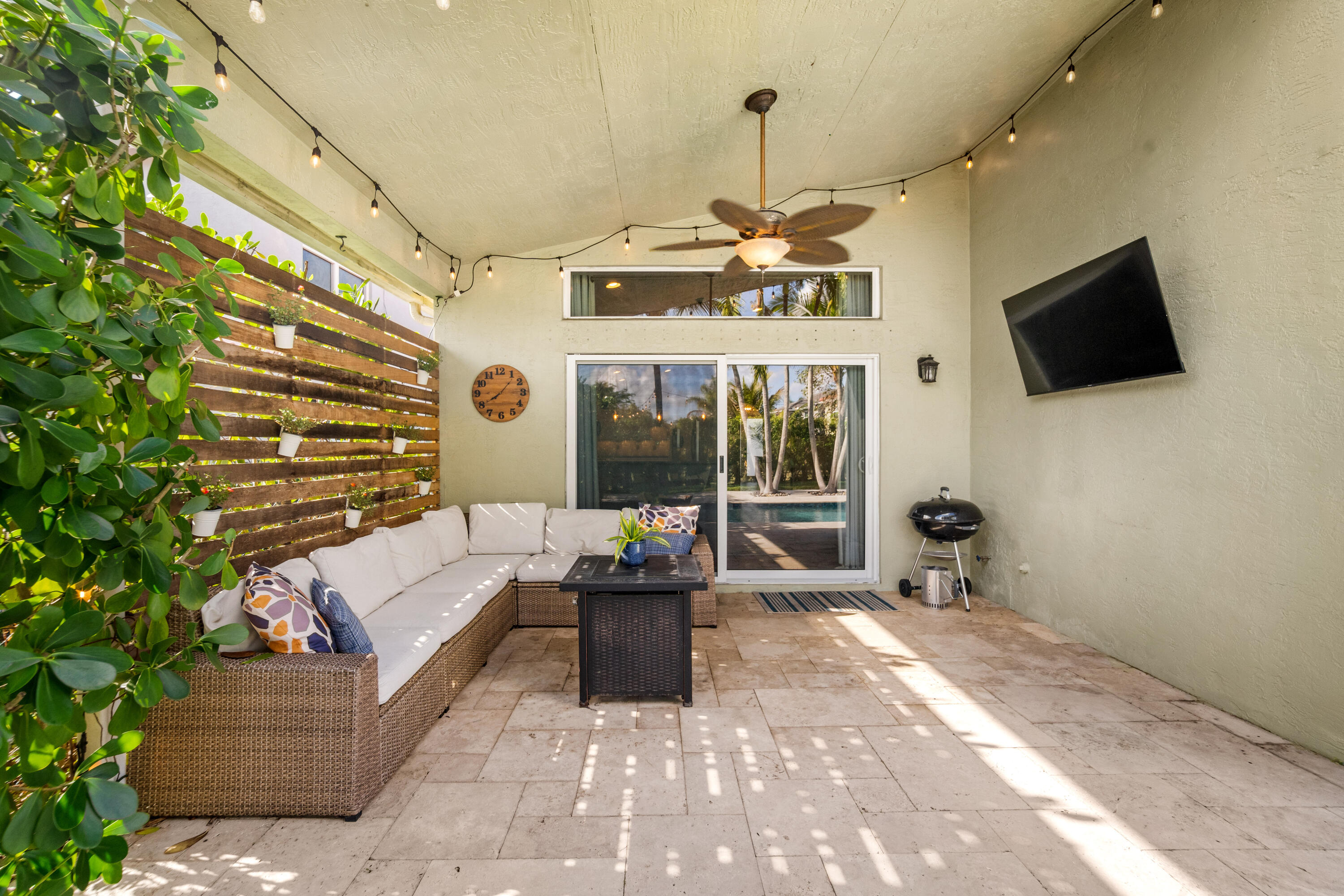 WYNDHAM LAKES NORTH - Residential