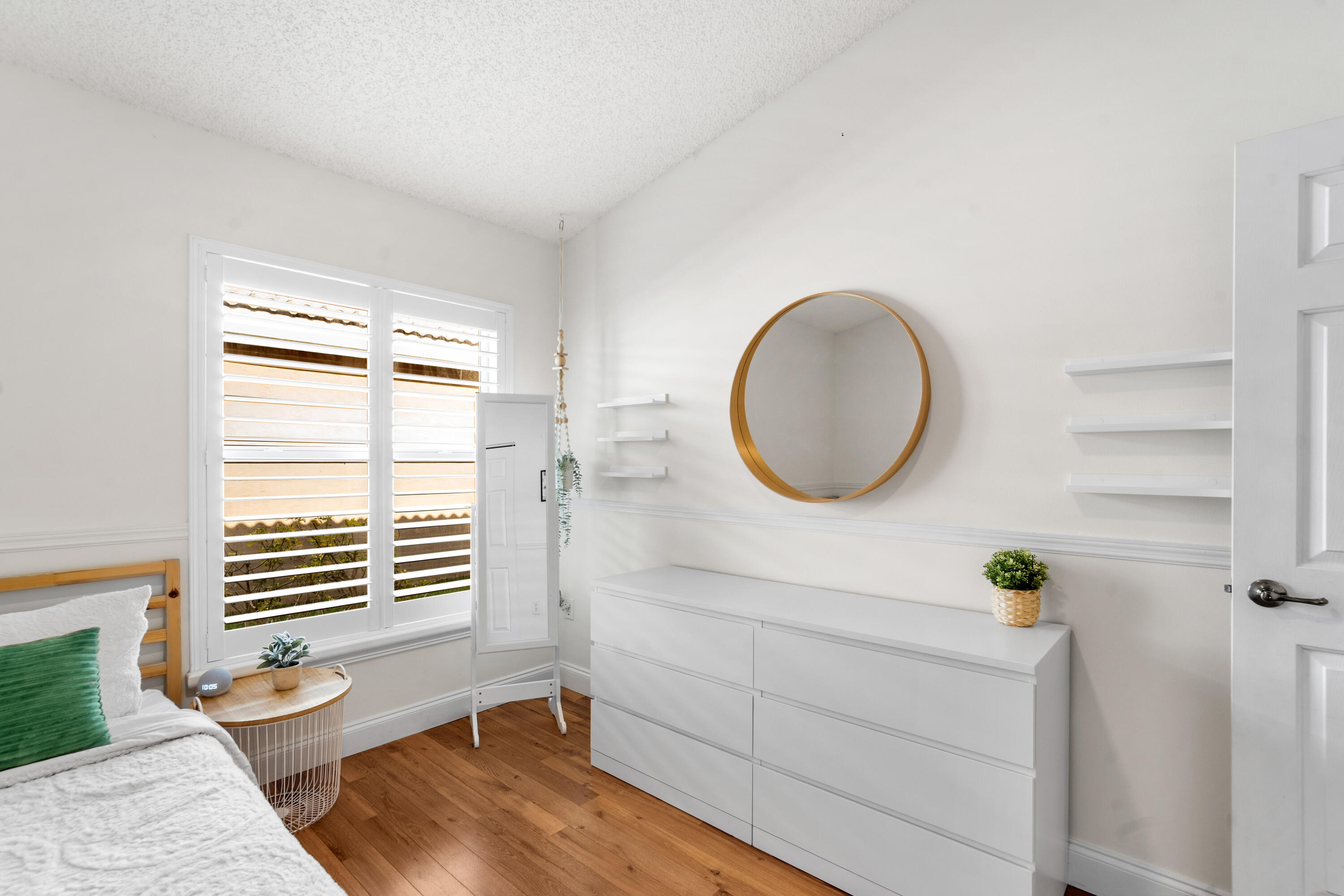 WYNDHAM LAKES NORTH - Residential