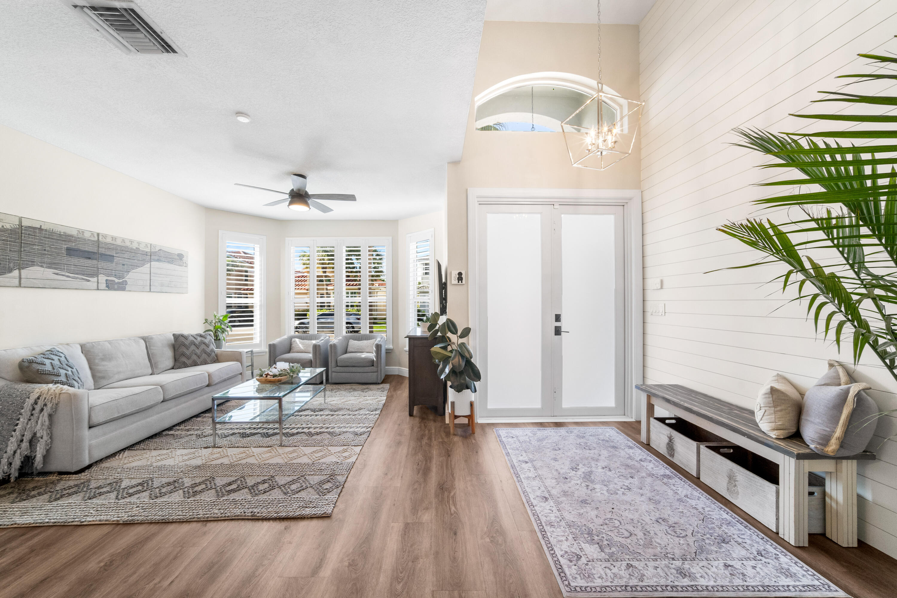 WYNDHAM LAKES NORTH - Residential