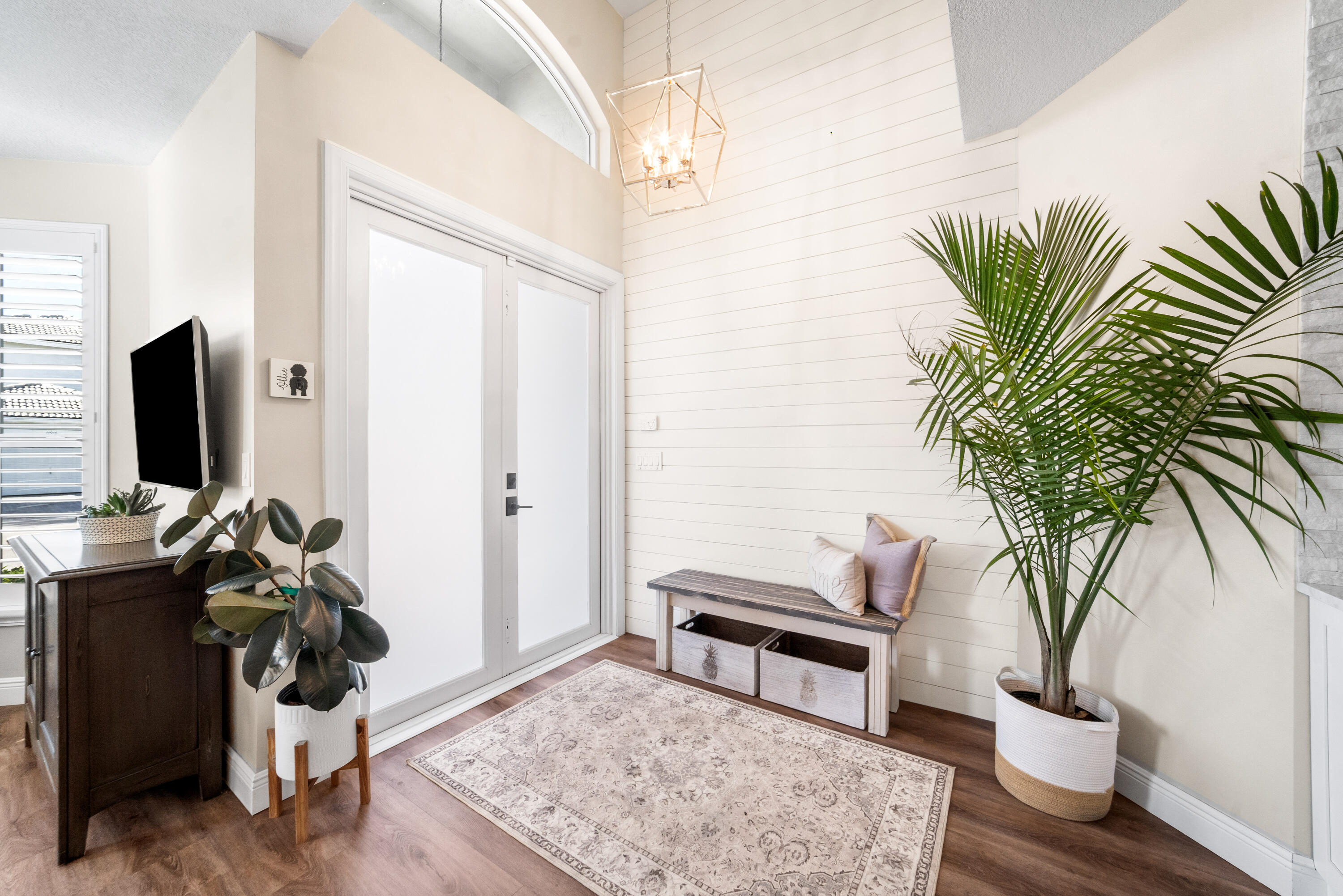 WYNDHAM LAKES NORTH - Residential