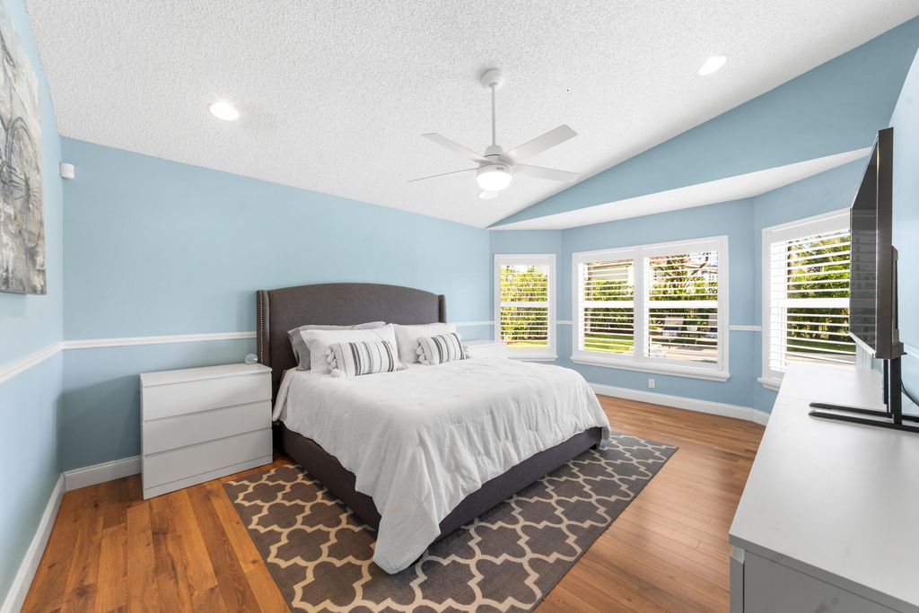 Photo of 11929 NW 53rd Court, Coral Springs, FL 33076 (MLS # B26002258)