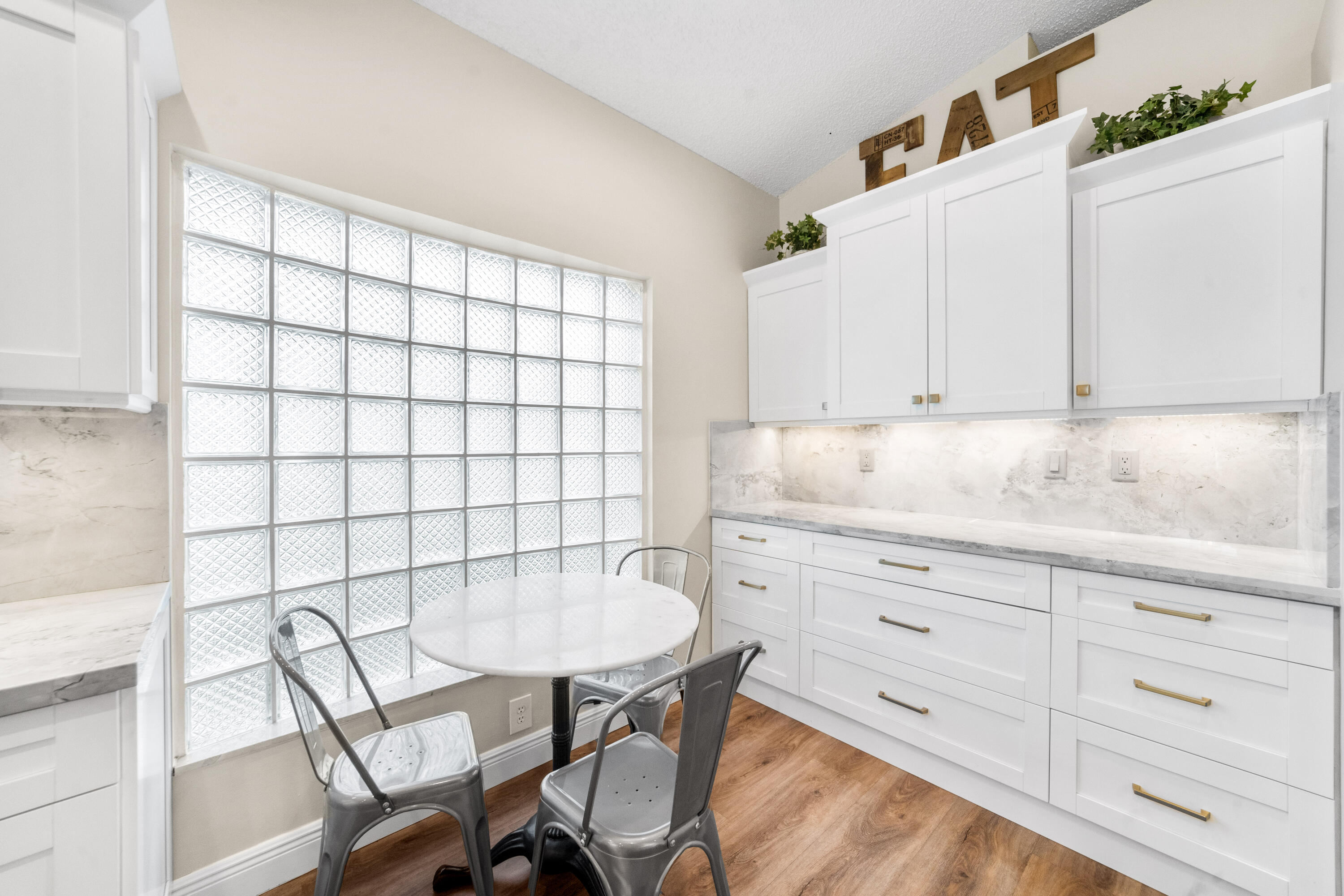 WYNDHAM LAKES NORTH - Residential