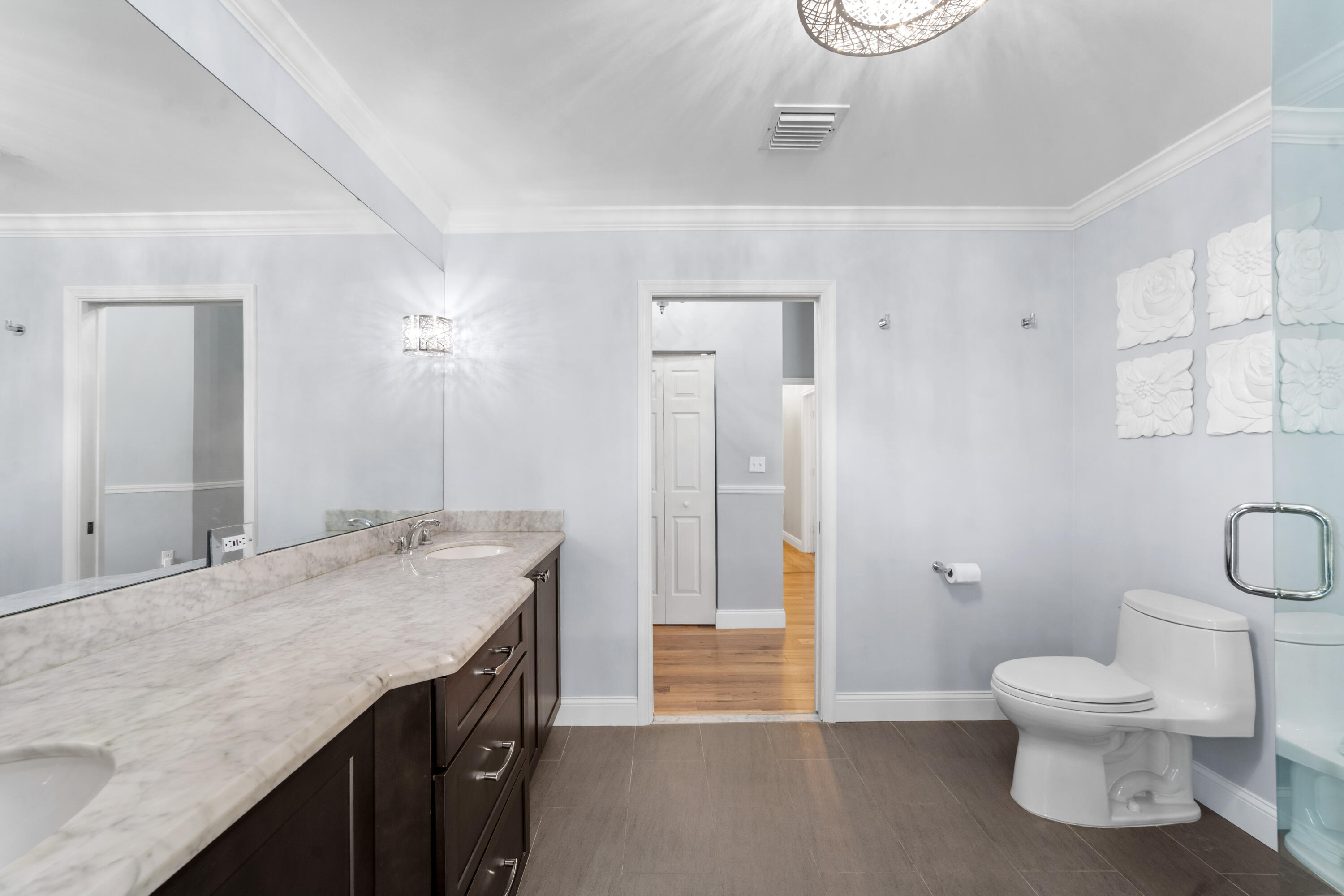 WYNDHAM LAKES NORTH - Residential