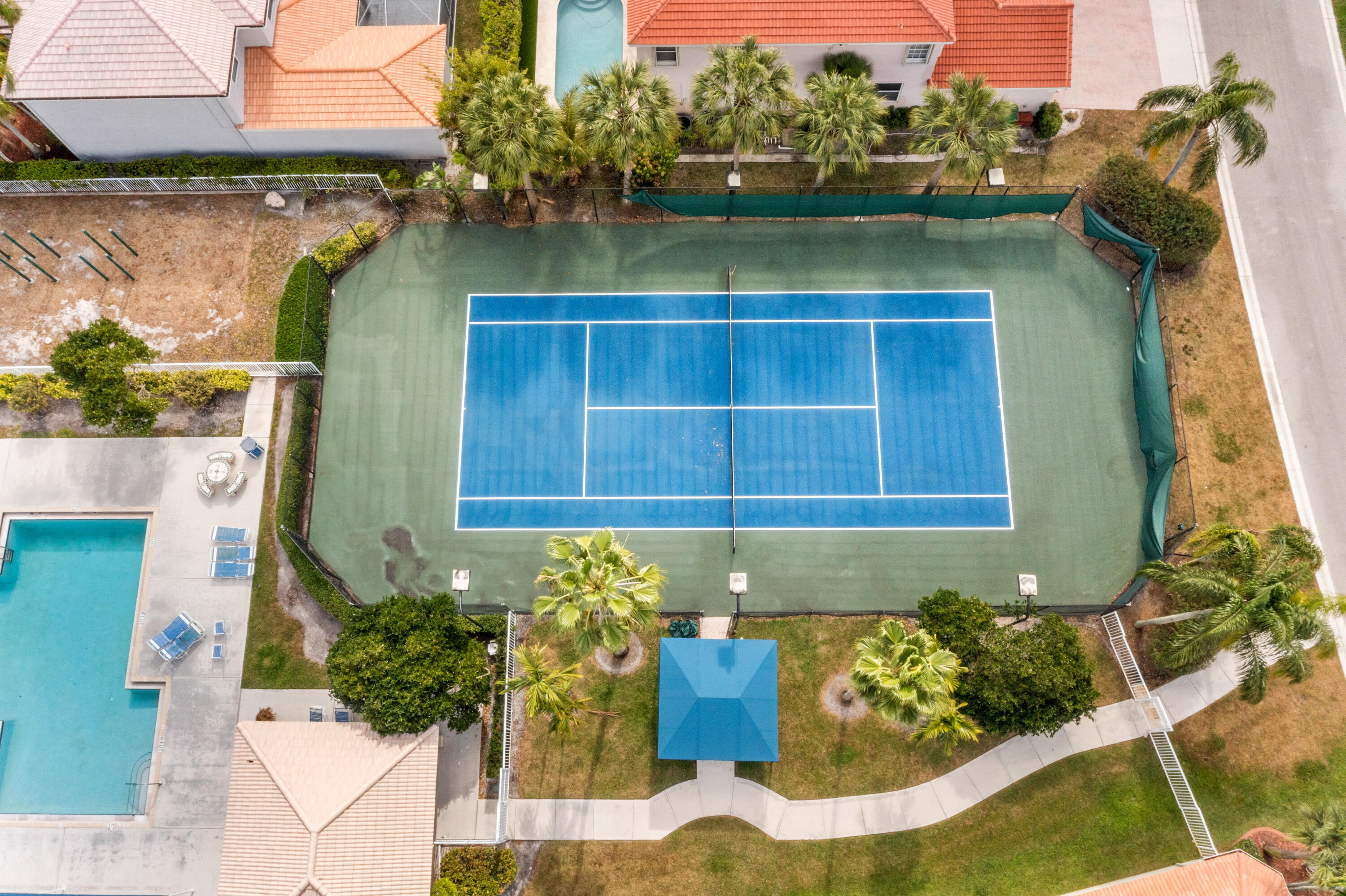 WYNDHAM LAKES NORTH - Residential