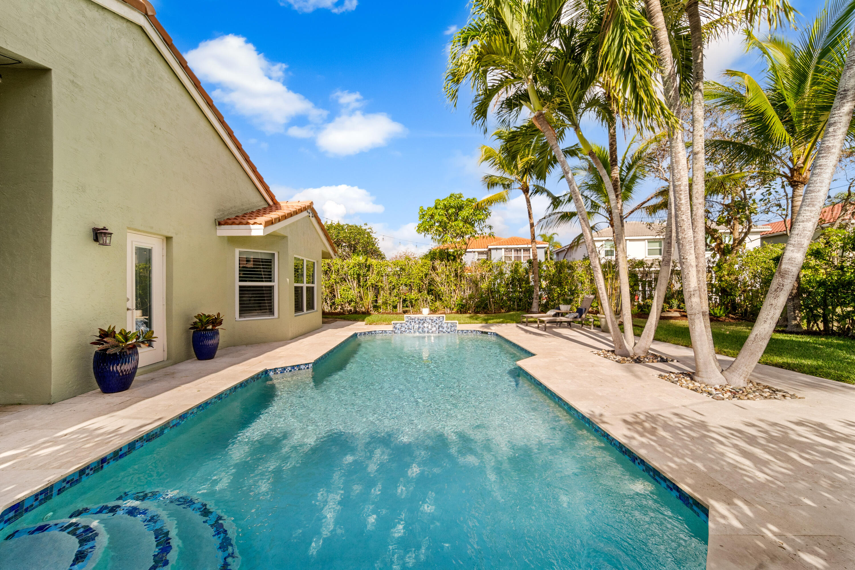 WYNDHAM LAKES NORTH - Residential