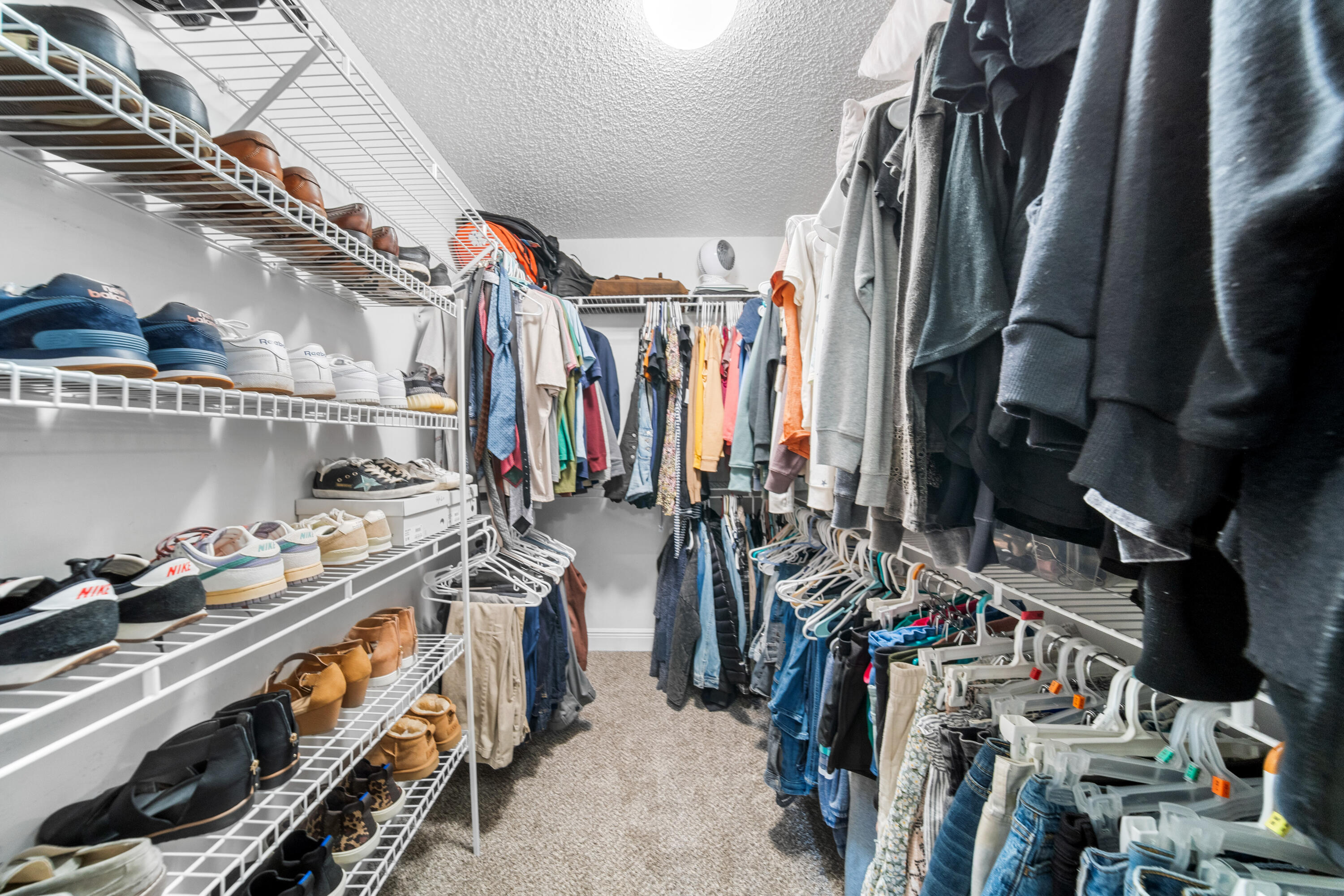 WYNDHAM LAKES NORTH - Residential