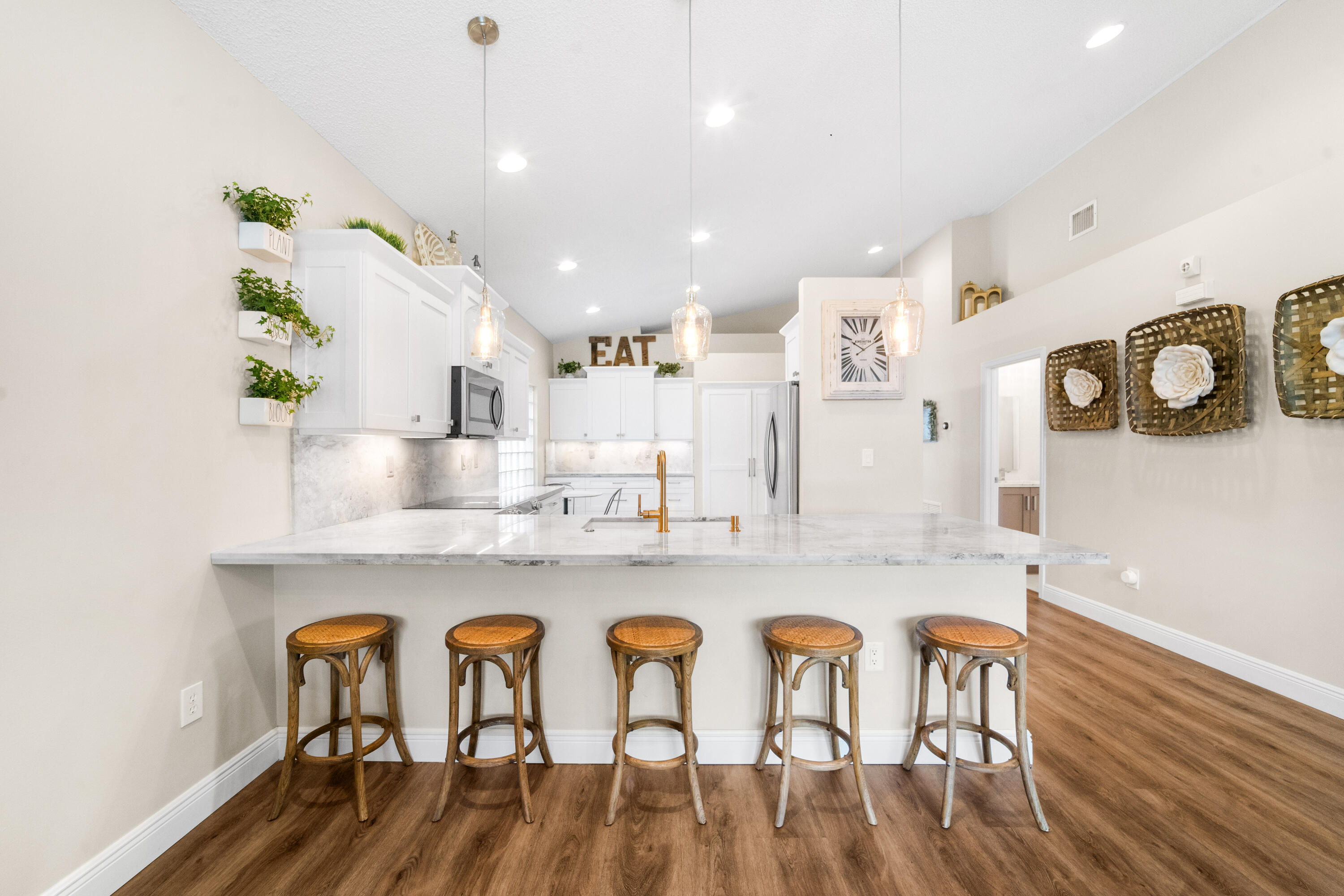 WYNDHAM LAKES NORTH - Residential