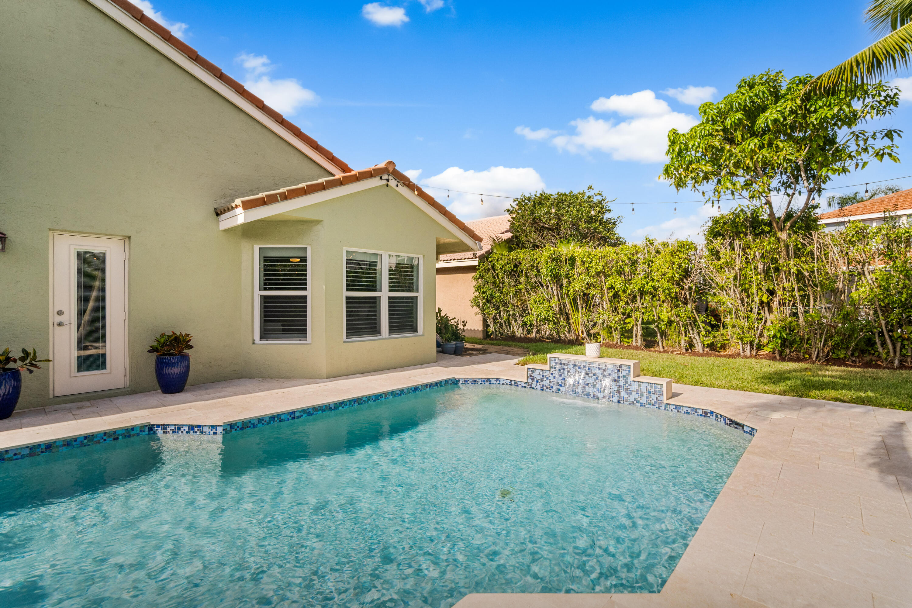 WYNDHAM LAKES NORTH - Residential