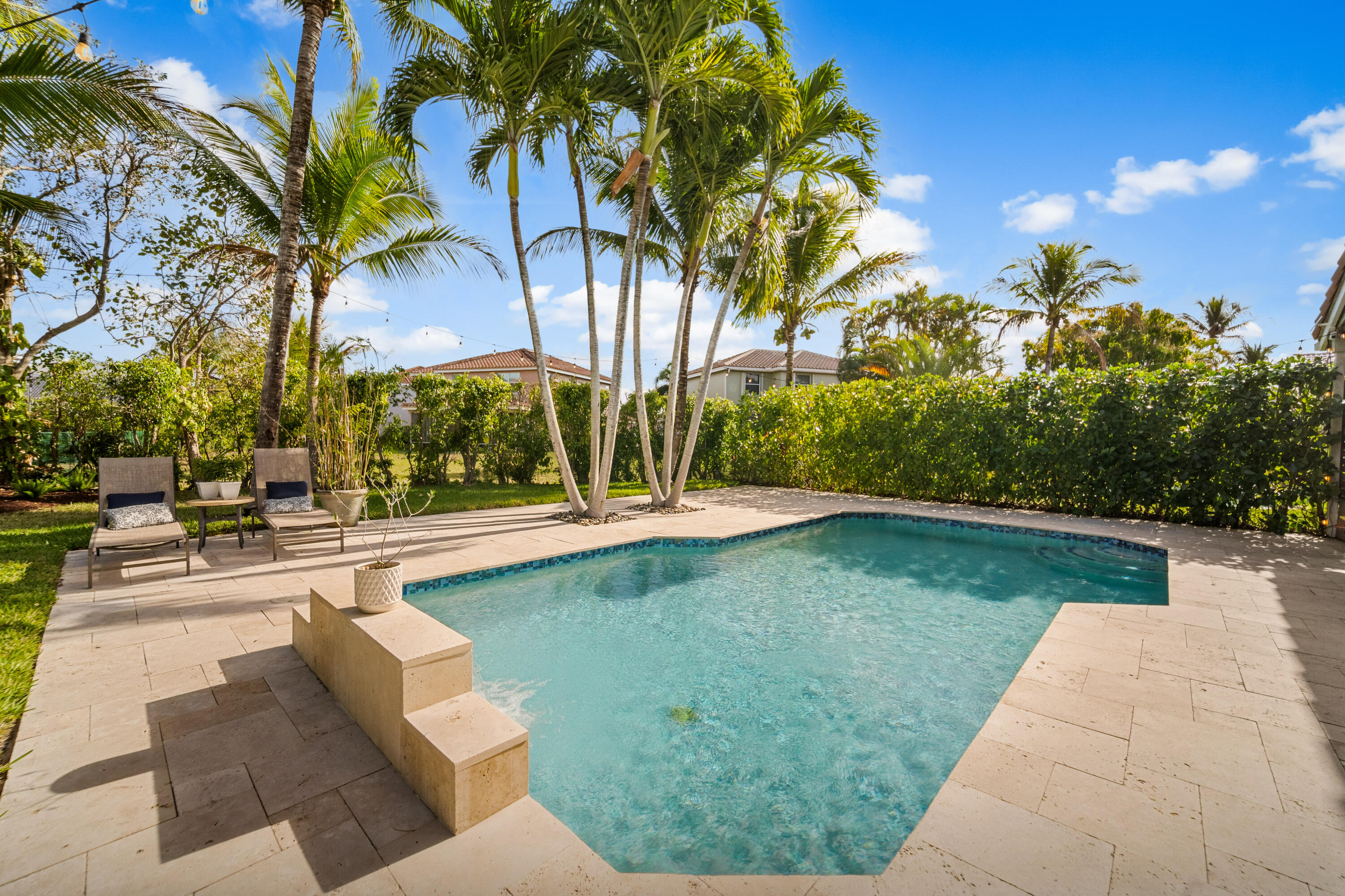 WYNDHAM LAKES NORTH - Residential