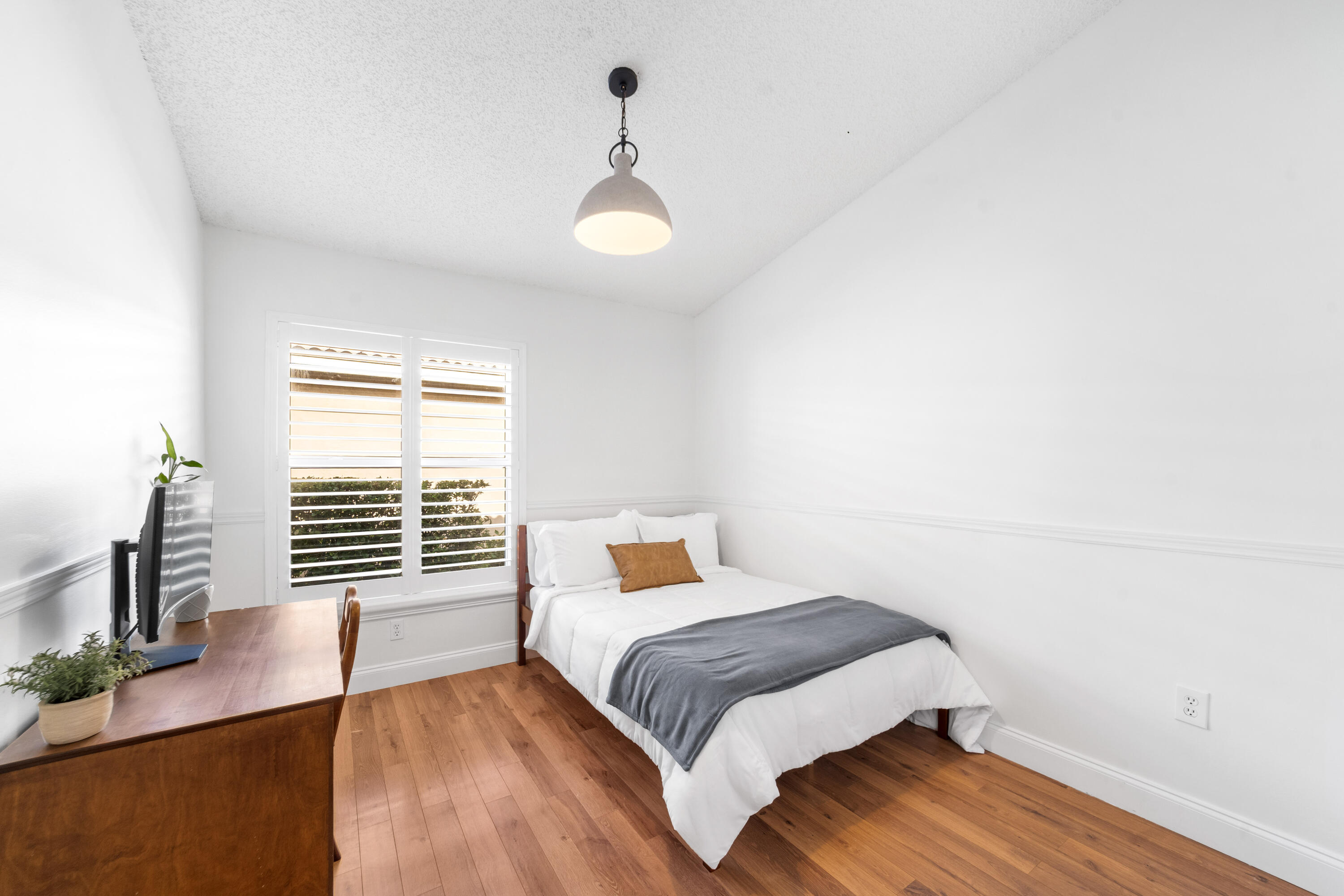 WYNDHAM LAKES NORTH - Residential