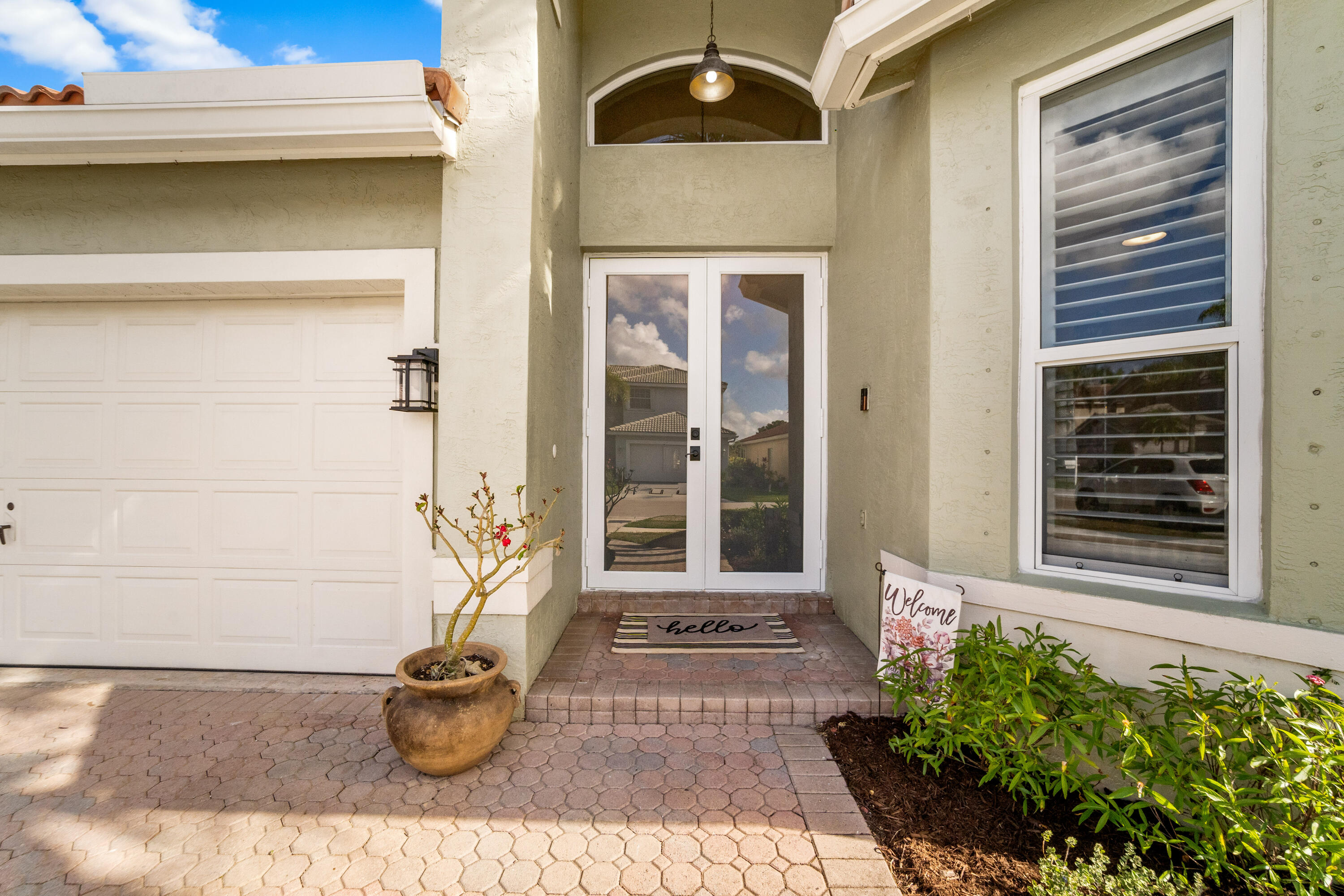 WYNDHAM LAKES NORTH - Residential