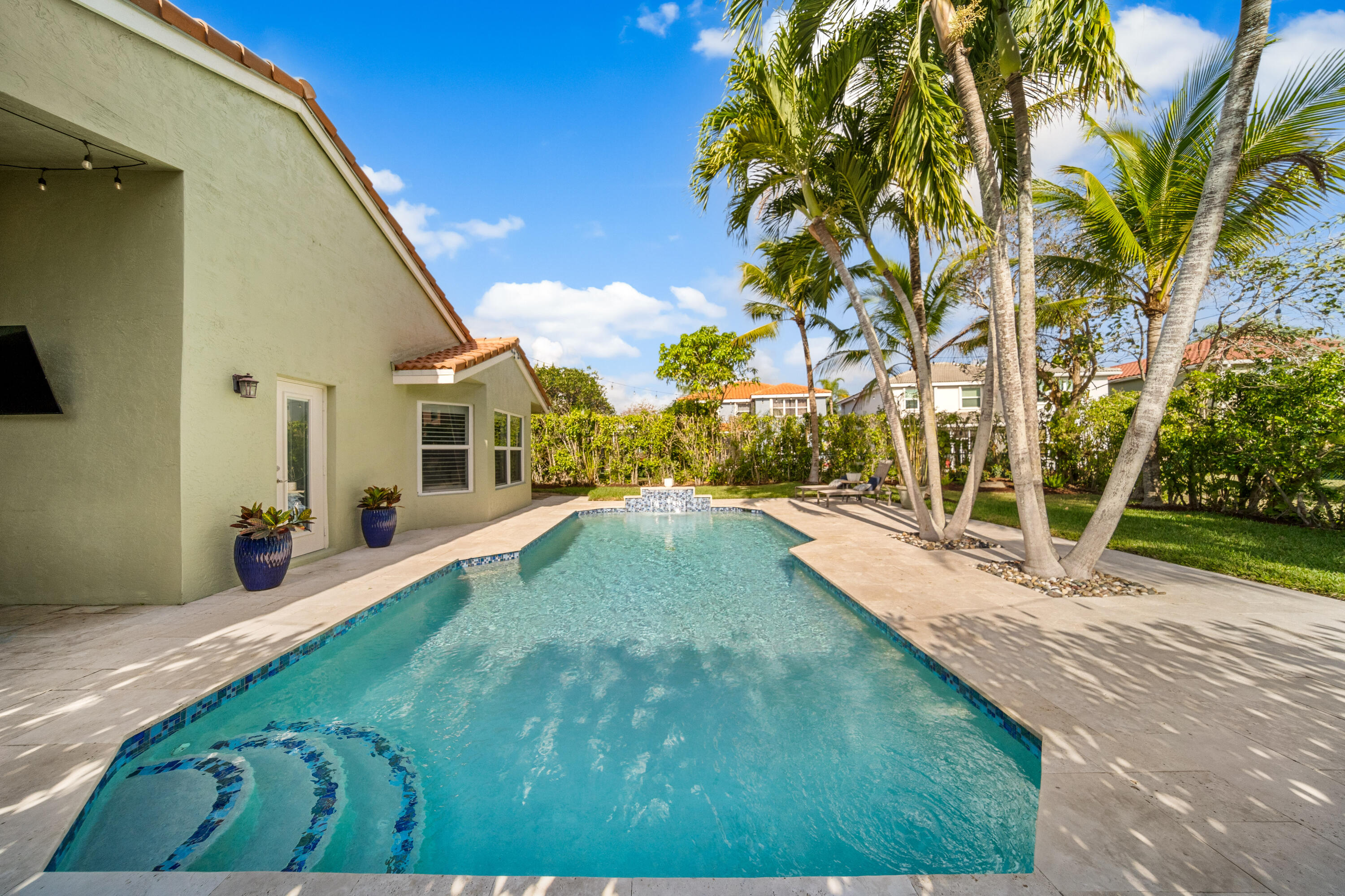 WYNDHAM LAKES NORTH - Residential