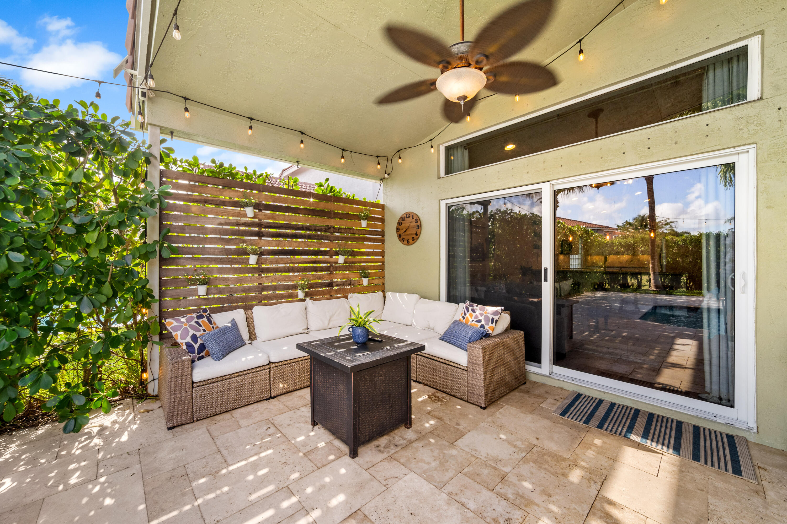 WYNDHAM LAKES NORTH - Residential