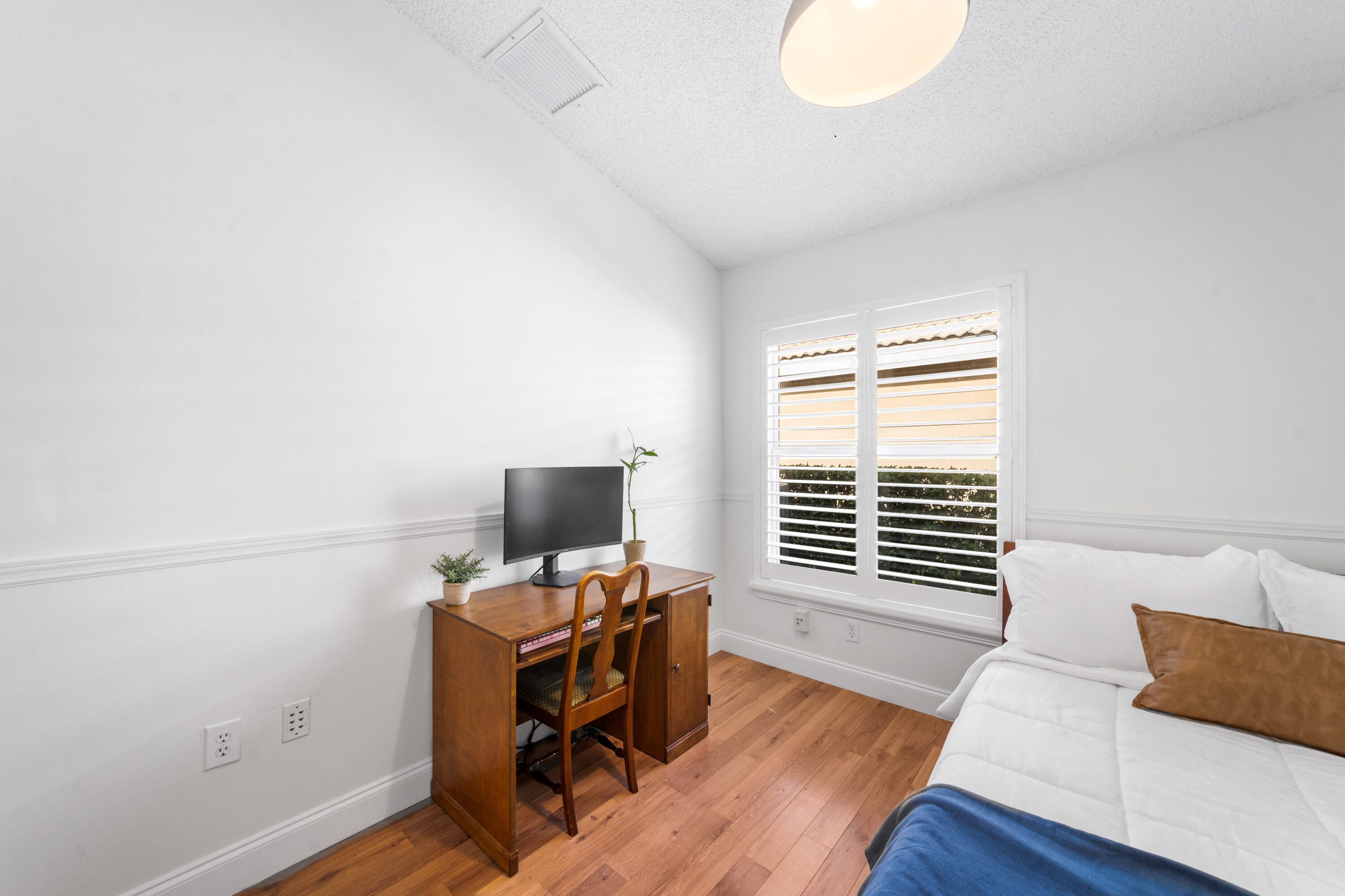 WYNDHAM LAKES NORTH - Residential