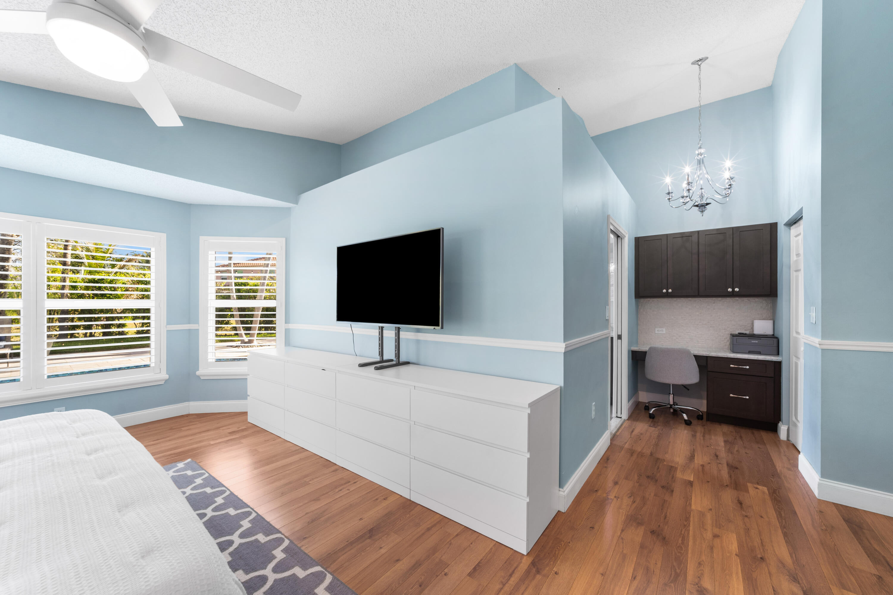 WYNDHAM LAKES NORTH - Residential