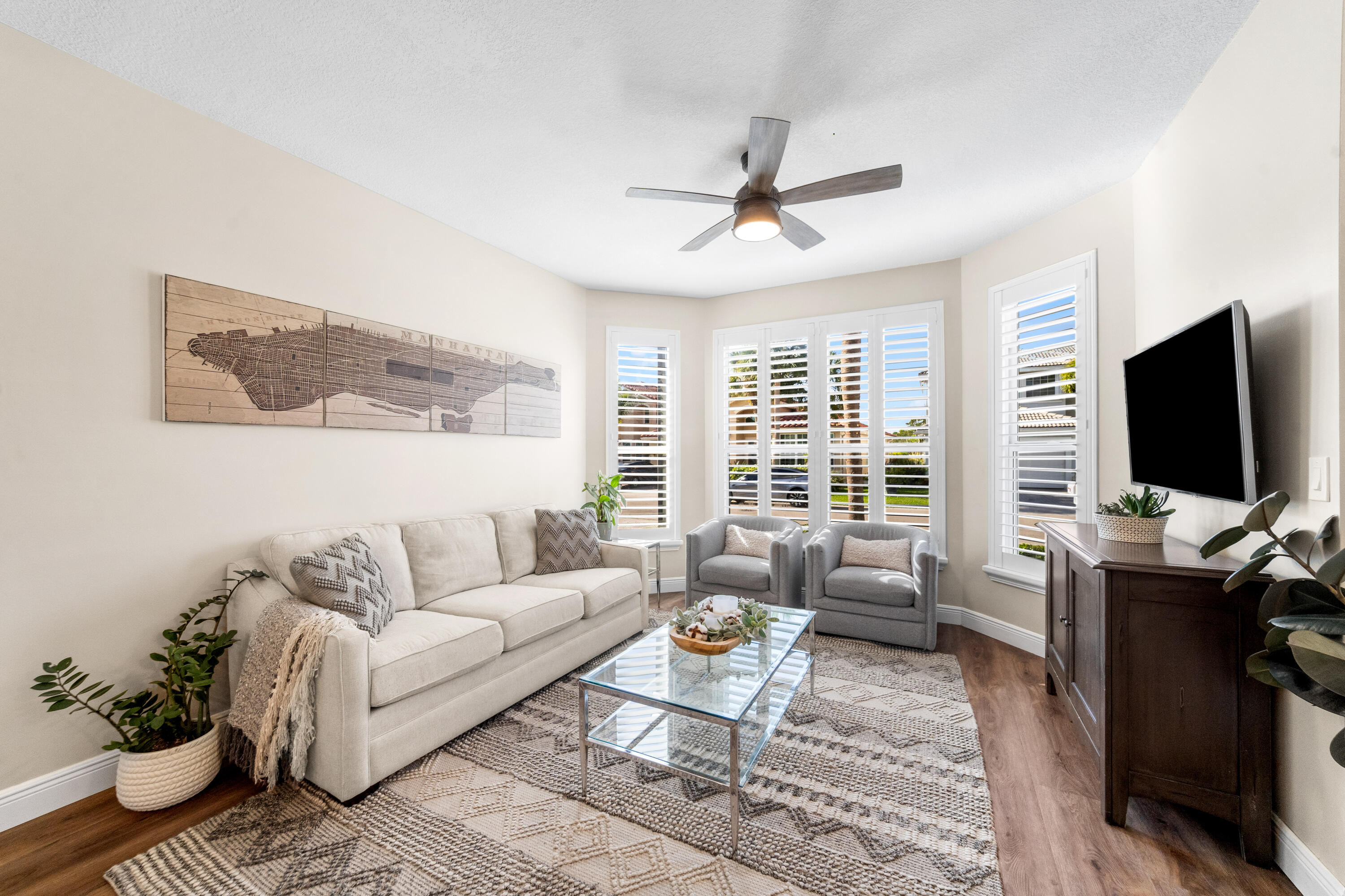 WYNDHAM LAKES NORTH - Residential