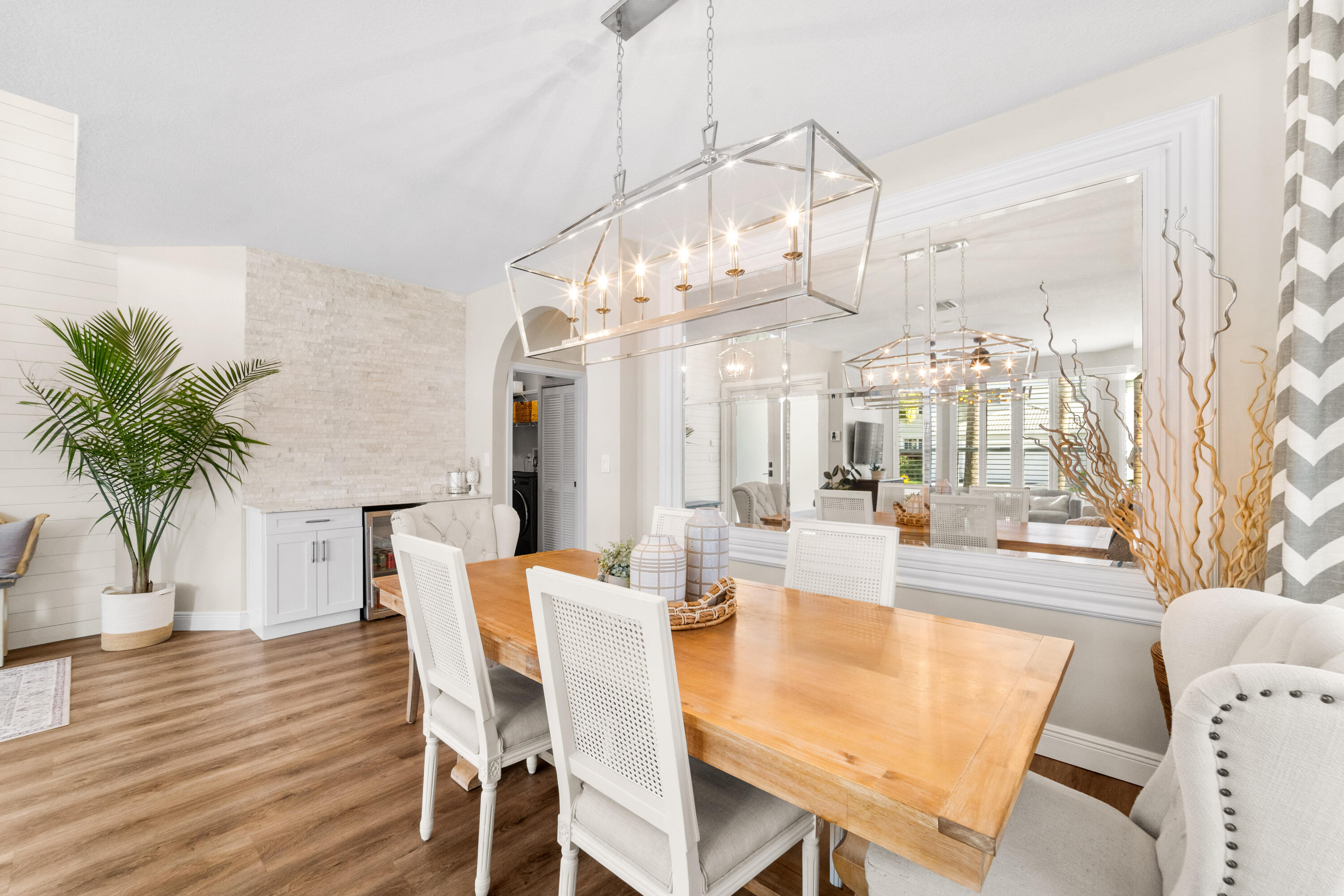 WYNDHAM LAKES NORTH - Residential