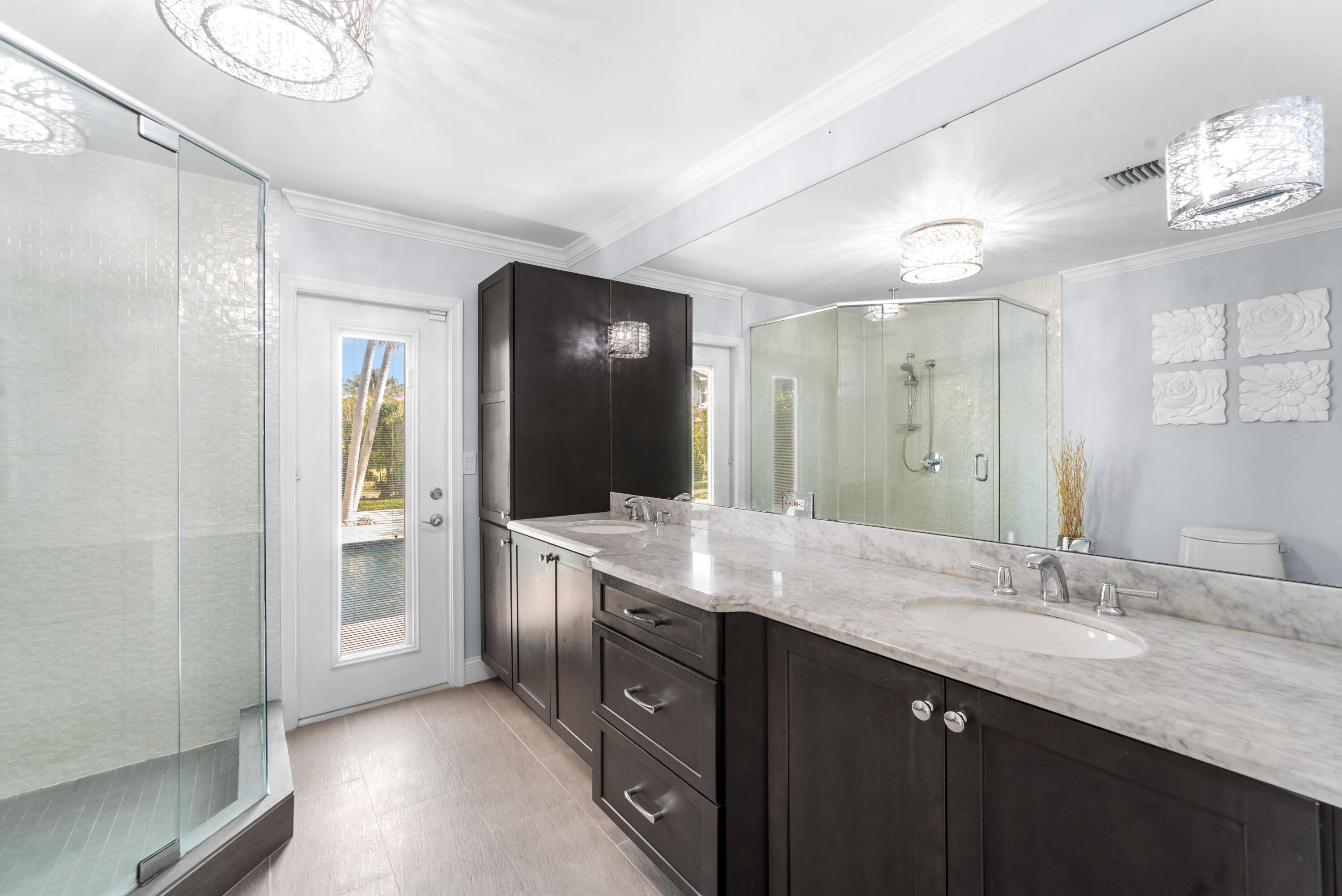 WYNDHAM LAKES NORTH - Residential