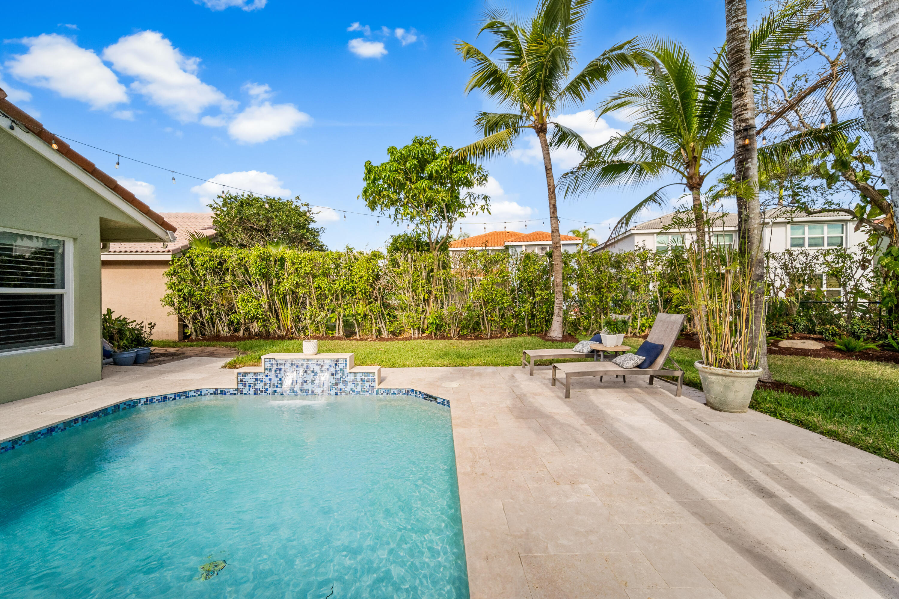 WYNDHAM LAKES NORTH - Residential