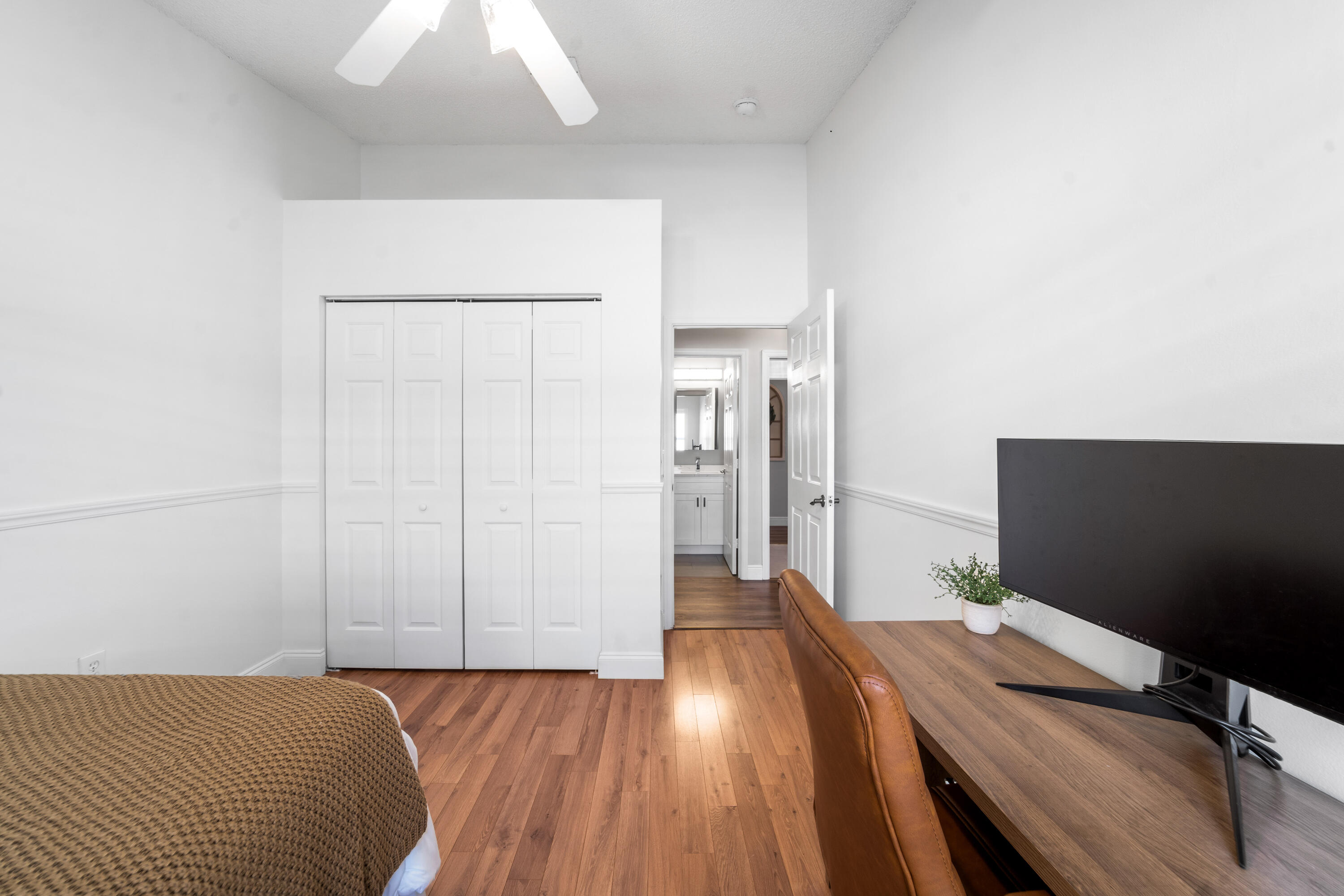 WYNDHAM LAKES NORTH - Residential