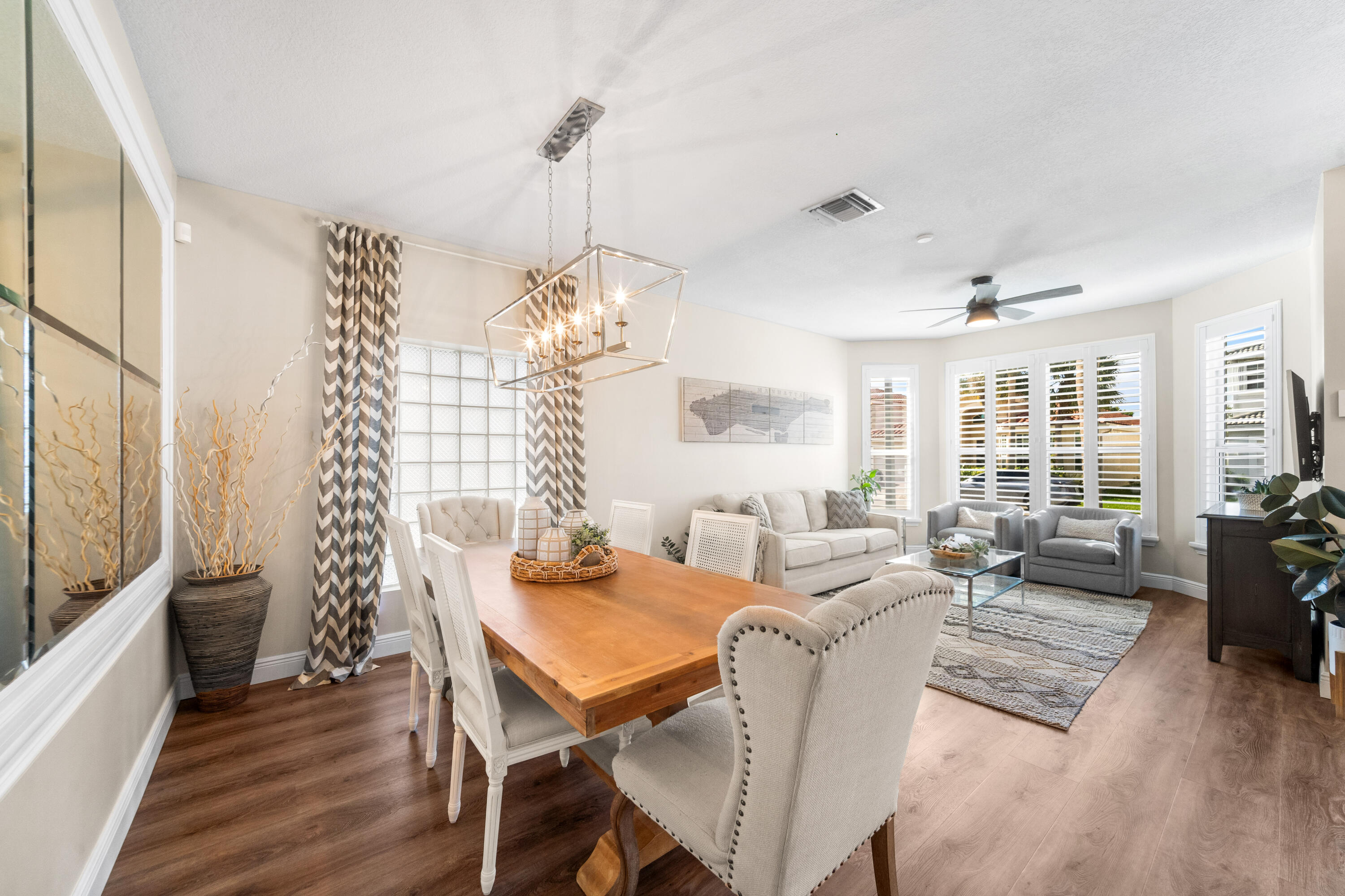 WYNDHAM LAKES NORTH - Residential