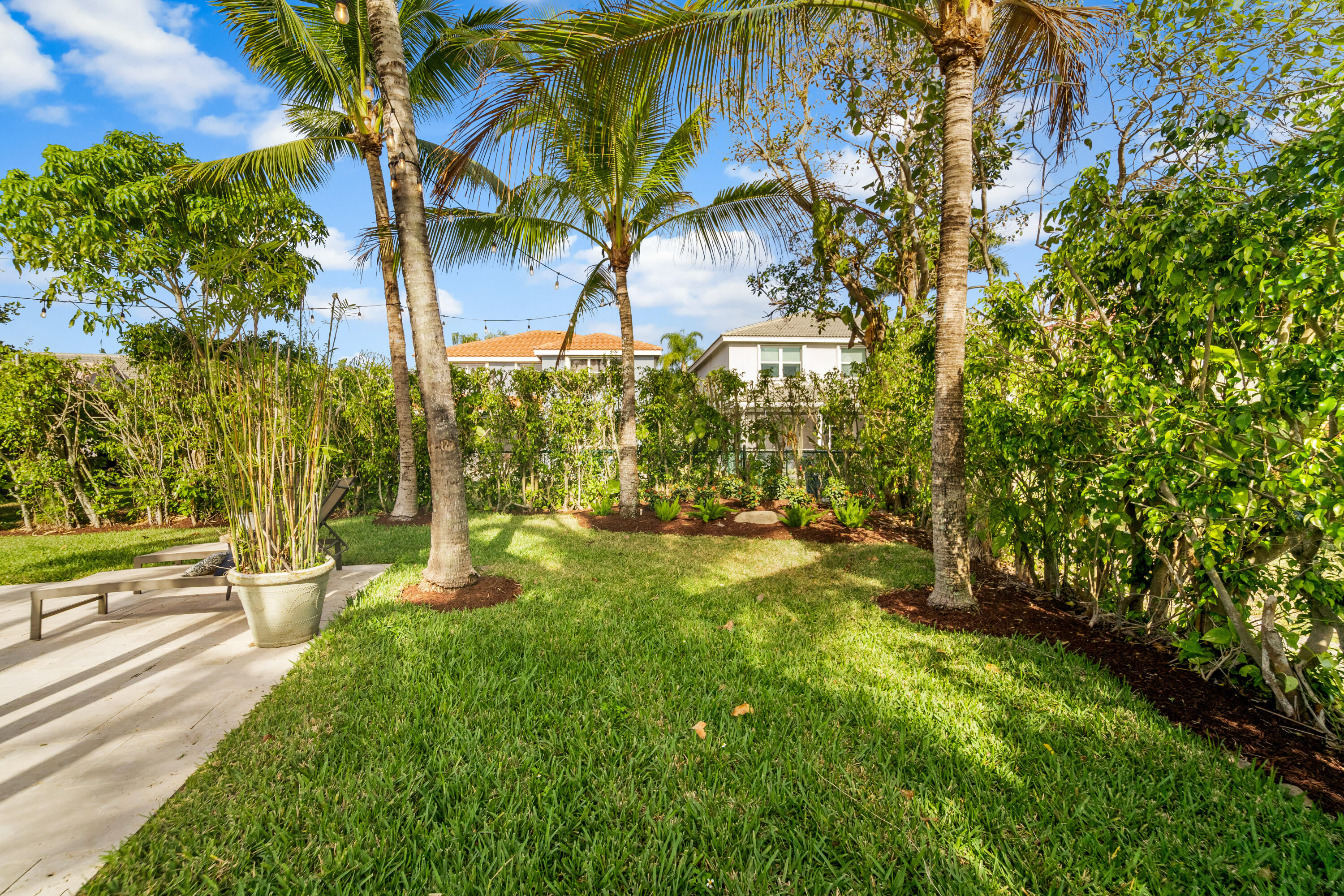 WYNDHAM LAKES NORTH - Residential