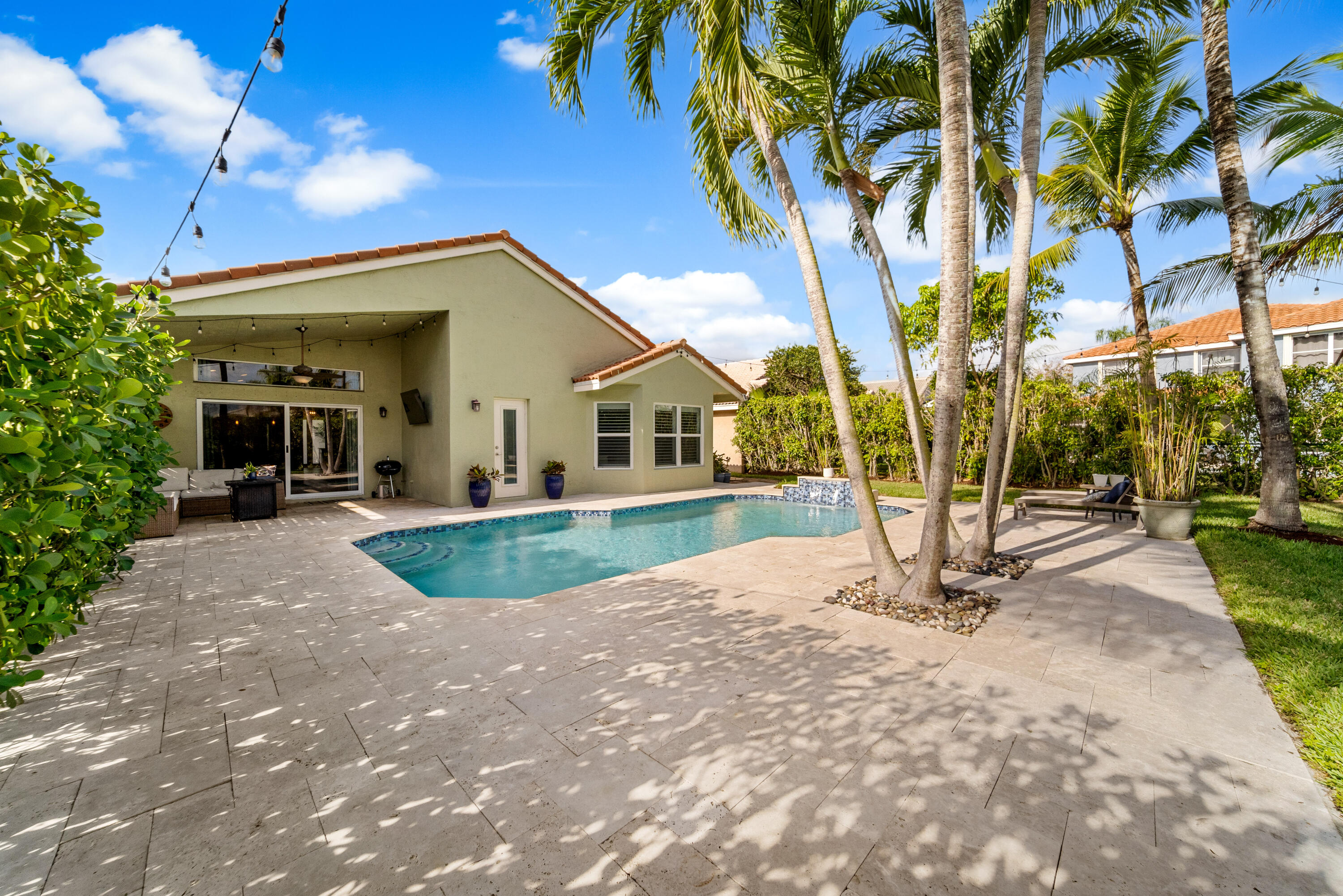 WYNDHAM LAKES NORTH - Residential