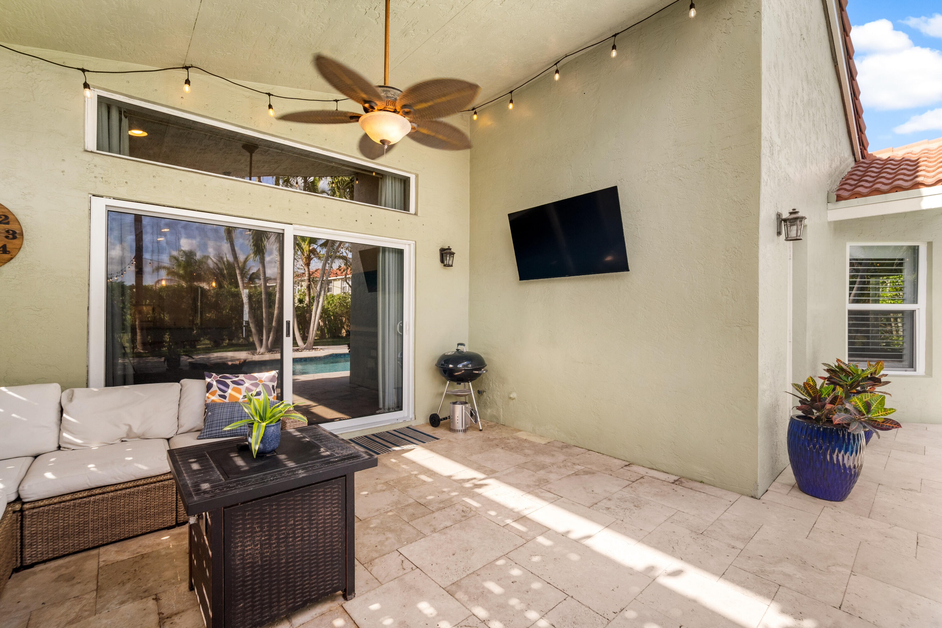 WYNDHAM LAKES NORTH - Residential