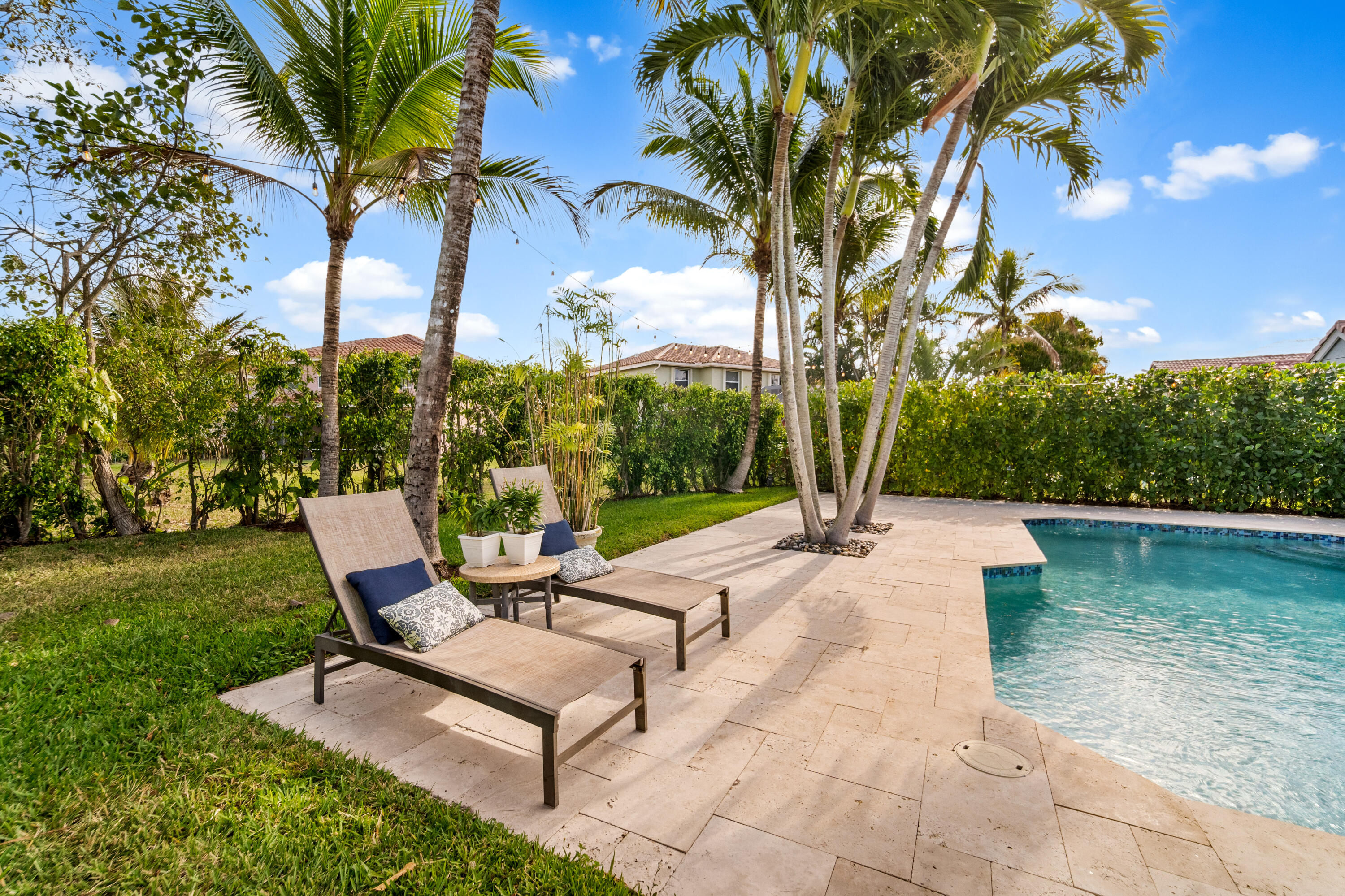 WYNDHAM LAKES NORTH - Residential