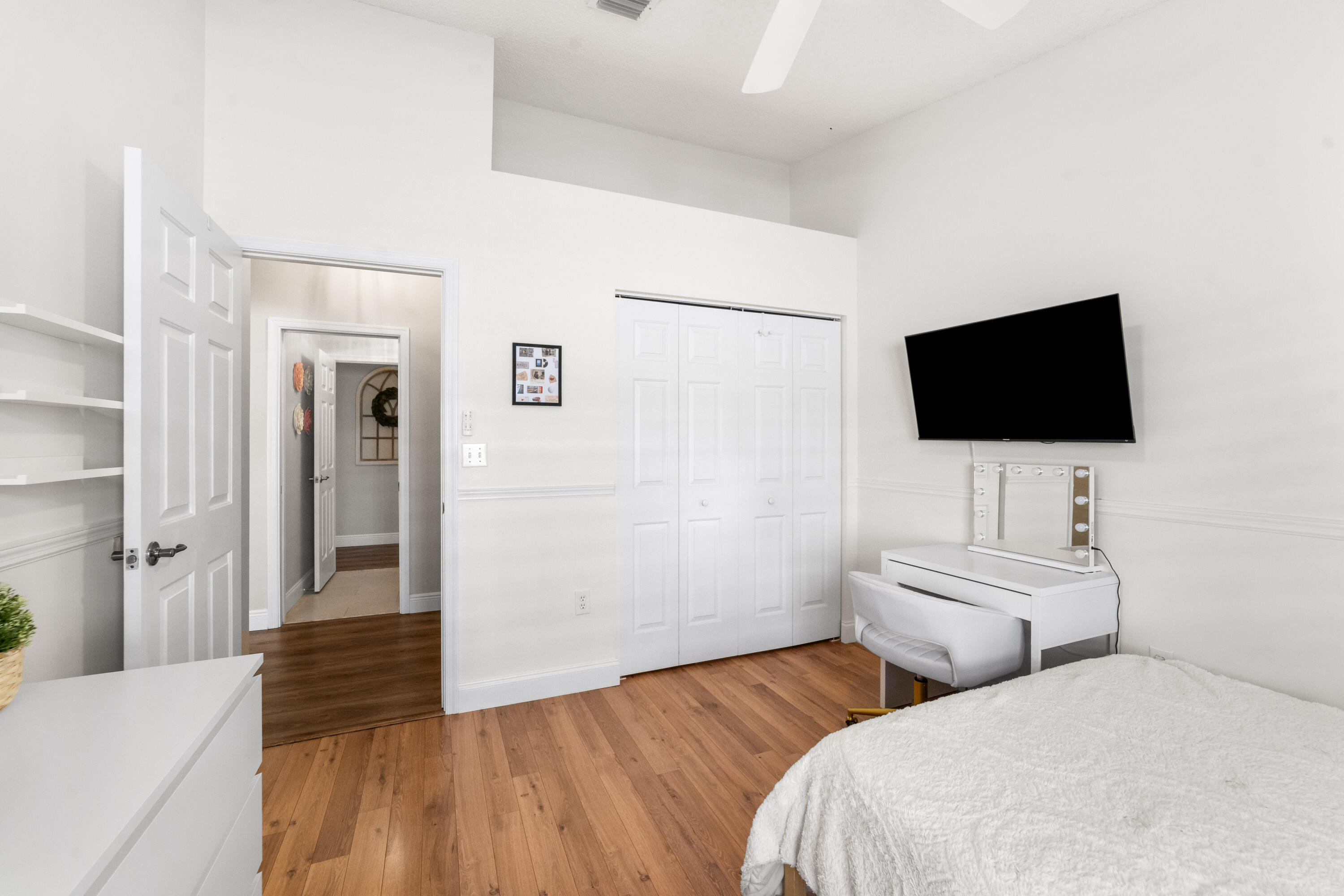 WYNDHAM LAKES NORTH - Residential