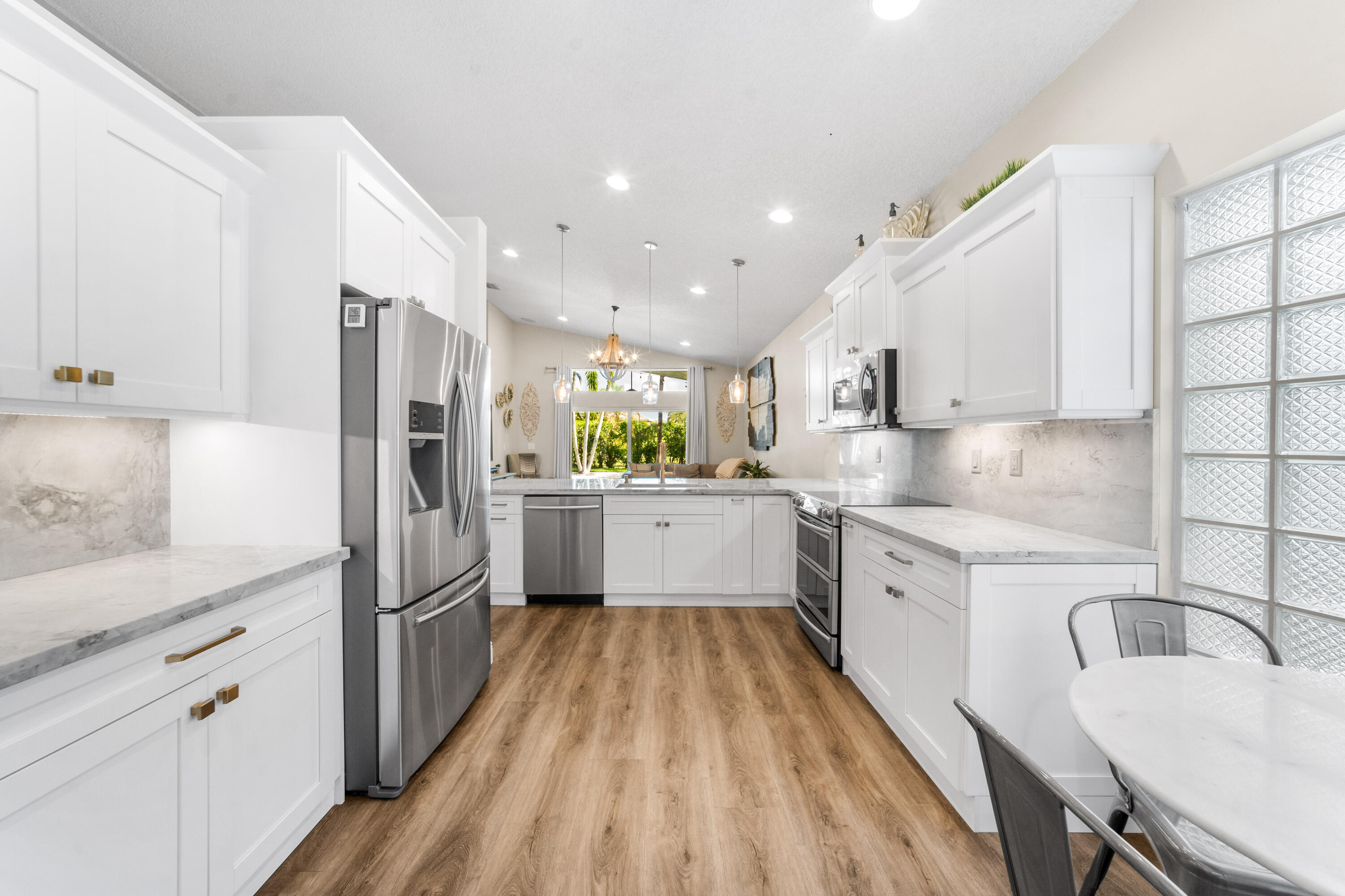 WYNDHAM LAKES NORTH - Residential