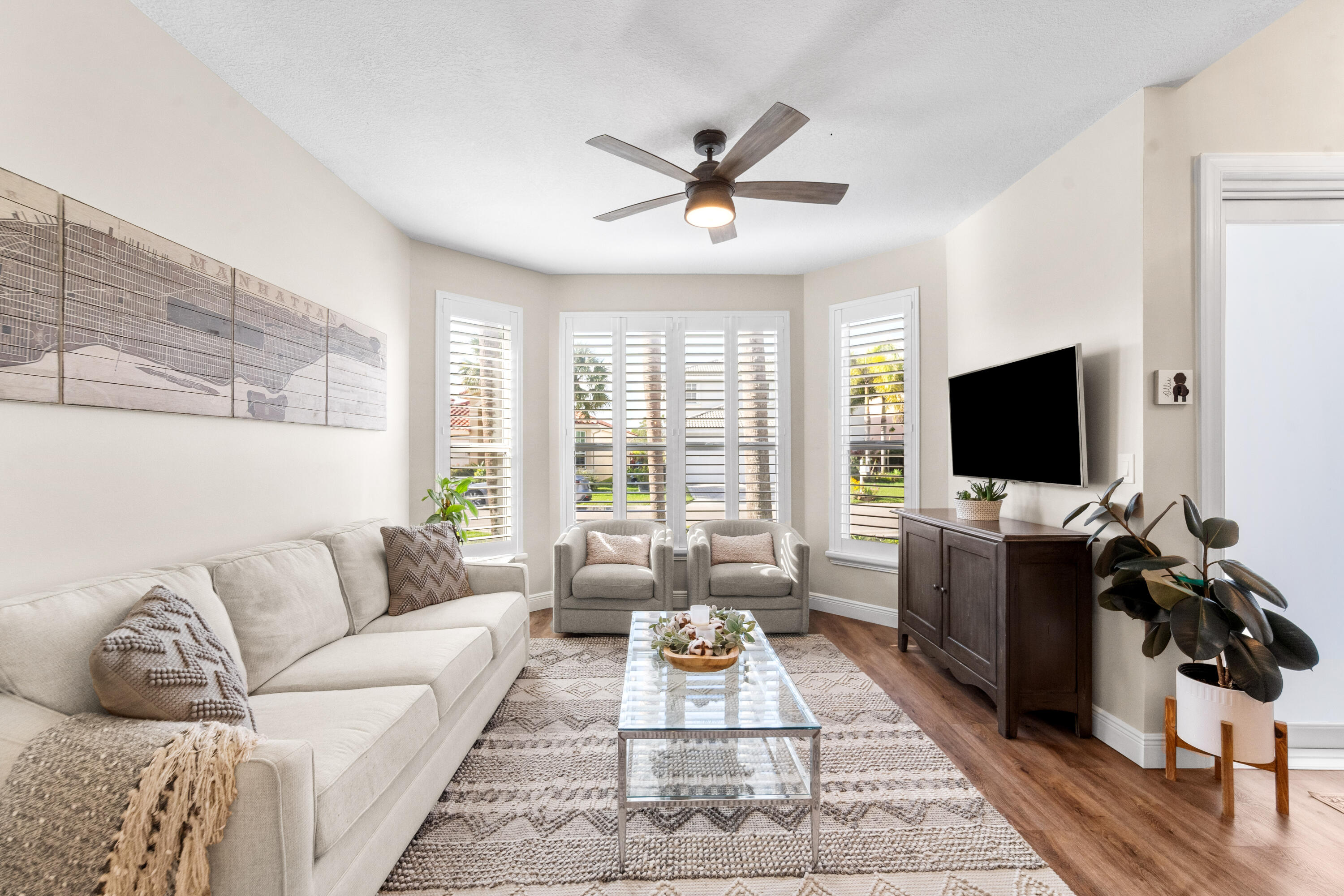 WYNDHAM LAKES NORTH - Residential