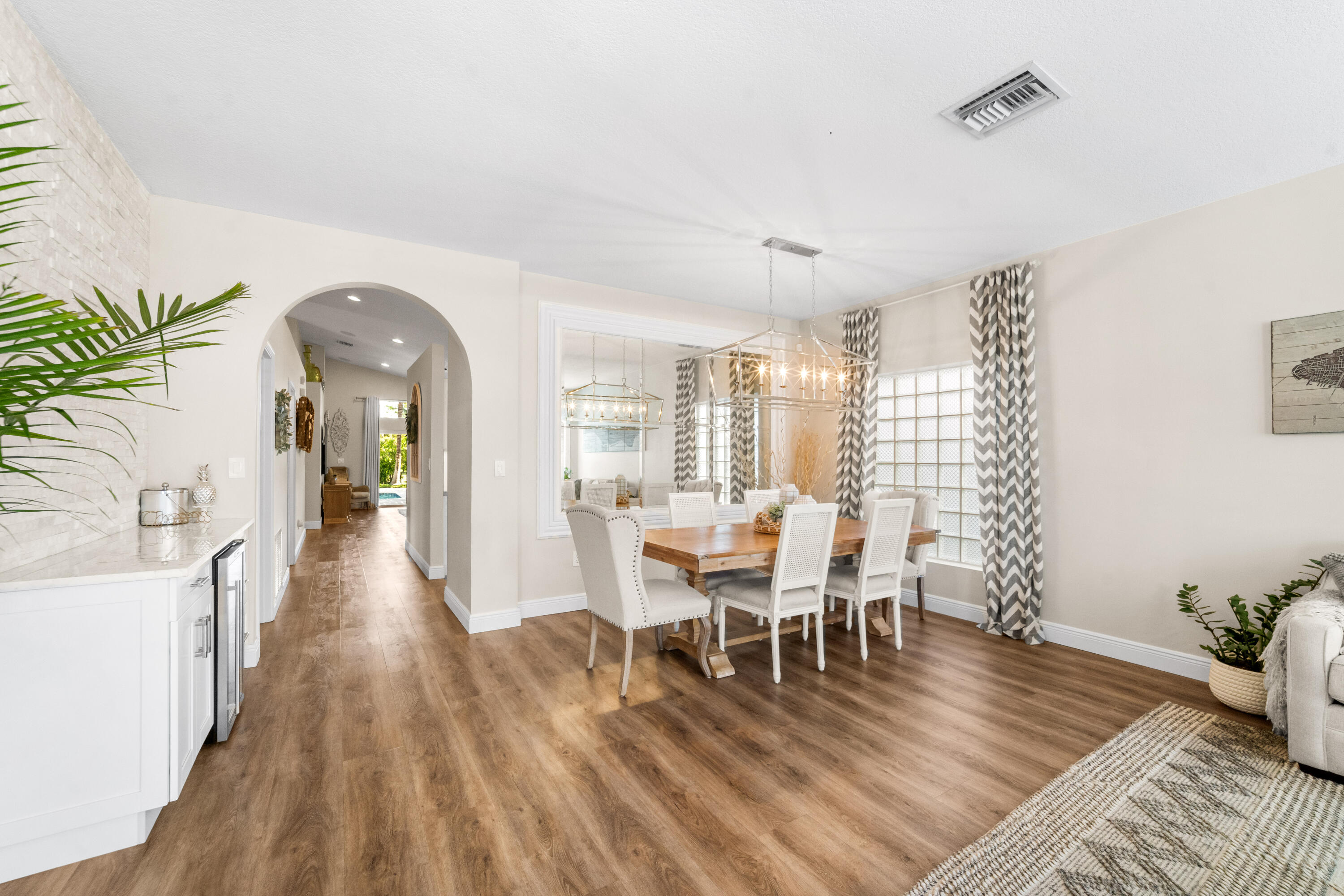 WYNDHAM LAKES NORTH - Residential