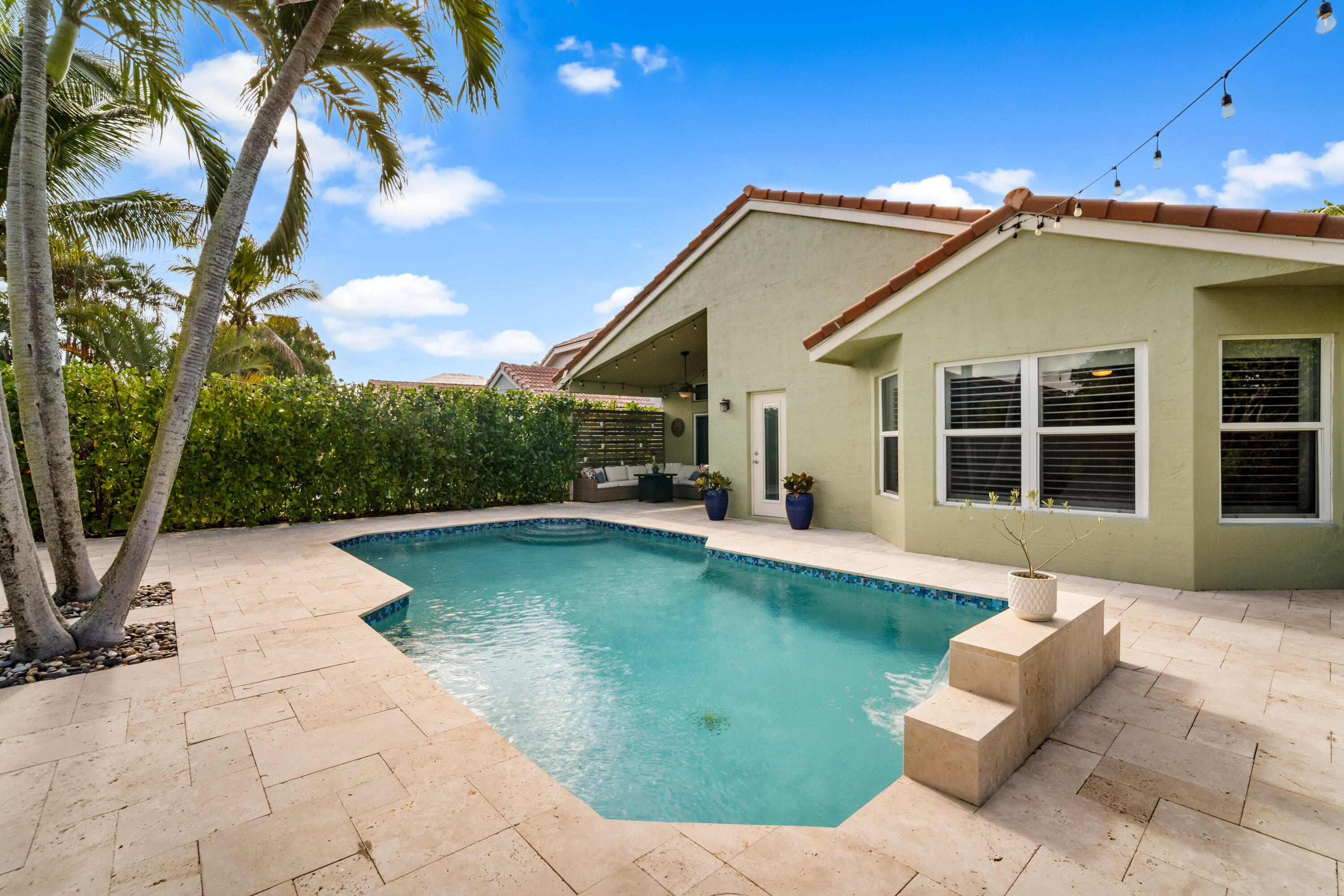 WYNDHAM LAKES NORTH - Residential